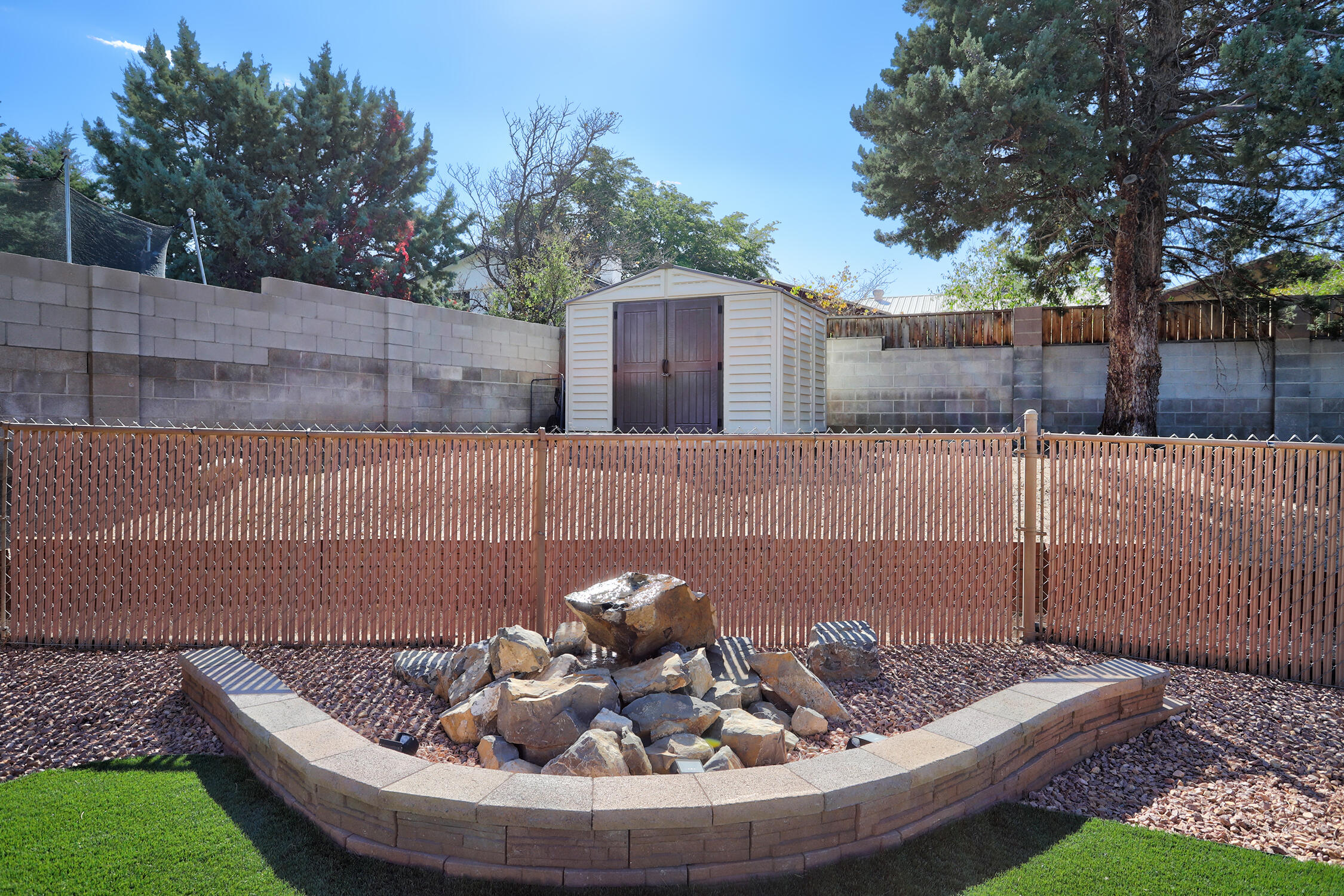 12420 Prospect Avenue, Albuquerque, New Mexico image 32