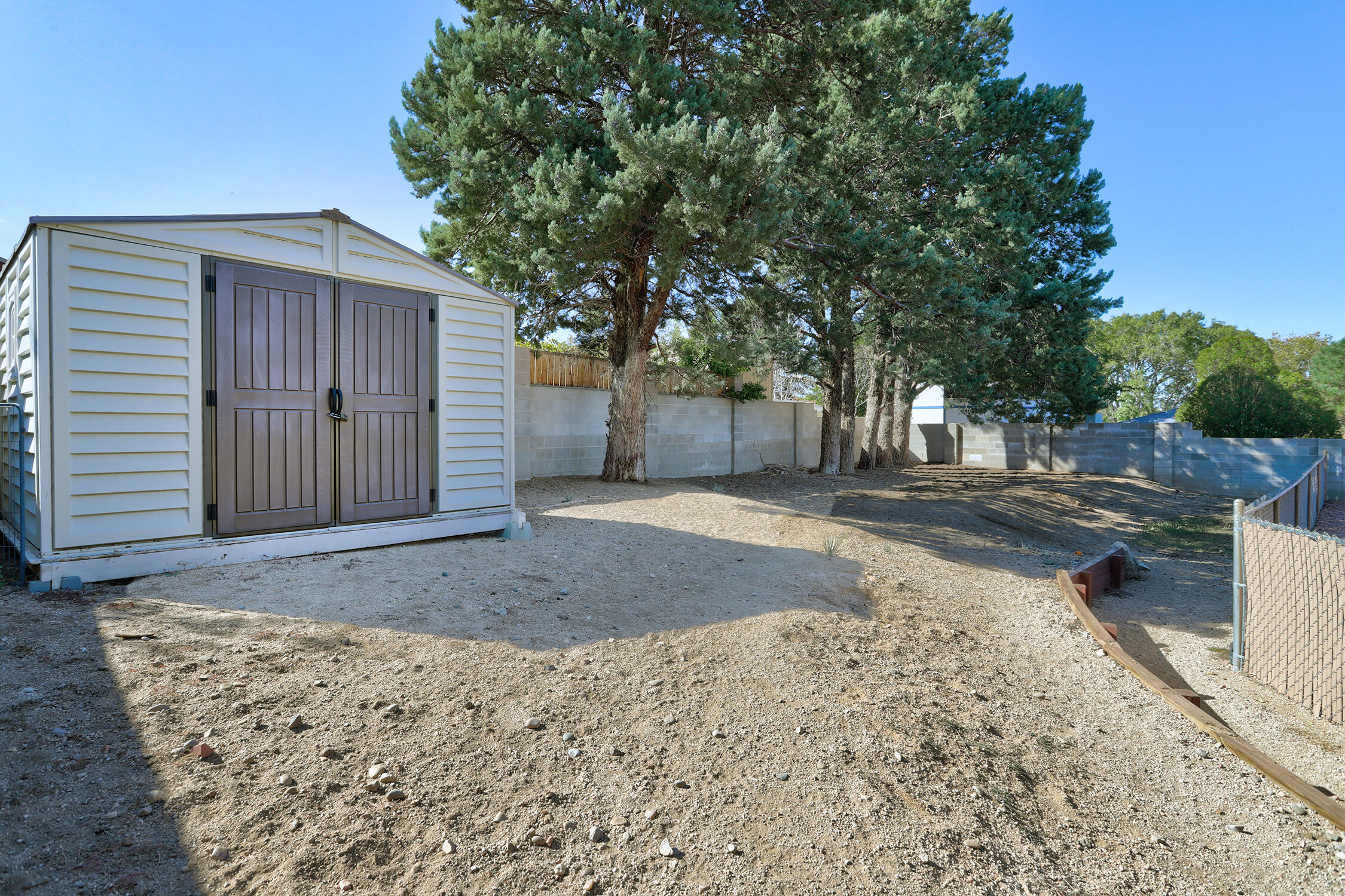 12420 Prospect Avenue, Albuquerque, New Mexico image 33