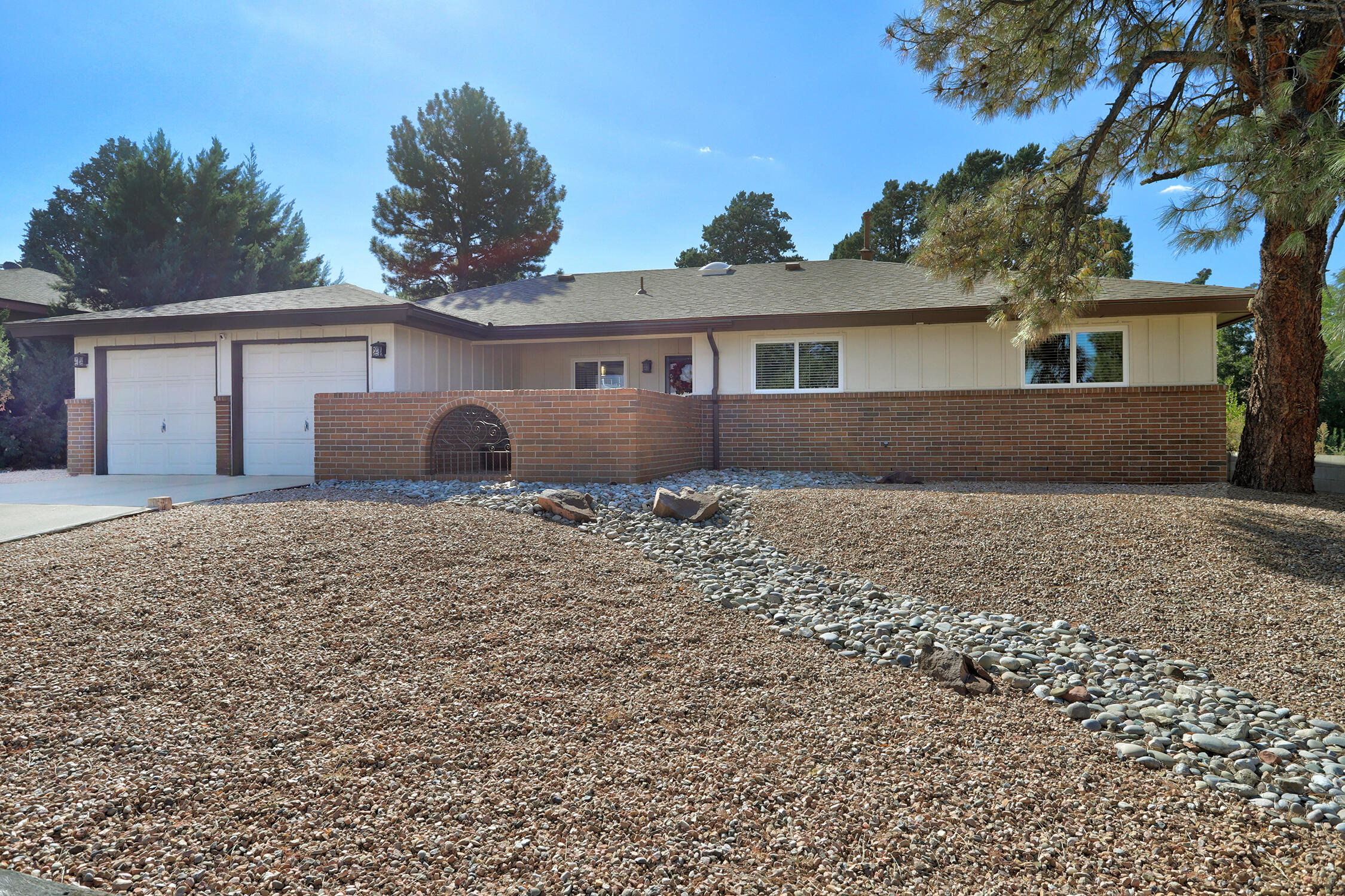 12420 Prospect Avenue, Albuquerque, New Mexico image 1