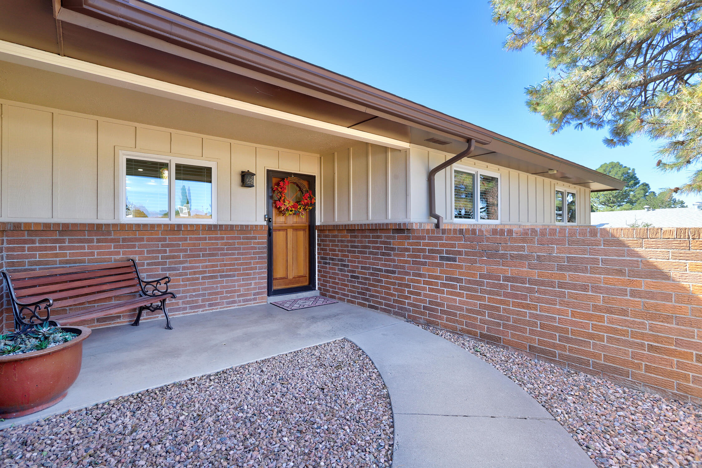 12420 Prospect Avenue, Albuquerque, New Mexico image 3