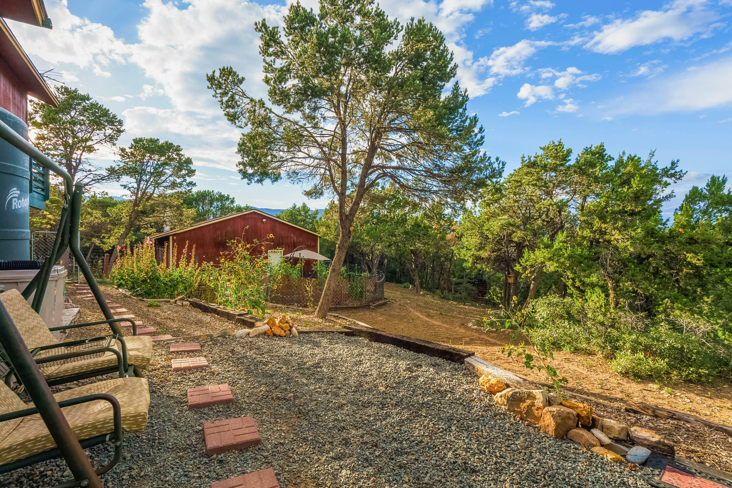 12 Tejon Drive, Tijeras, New Mexico image 25