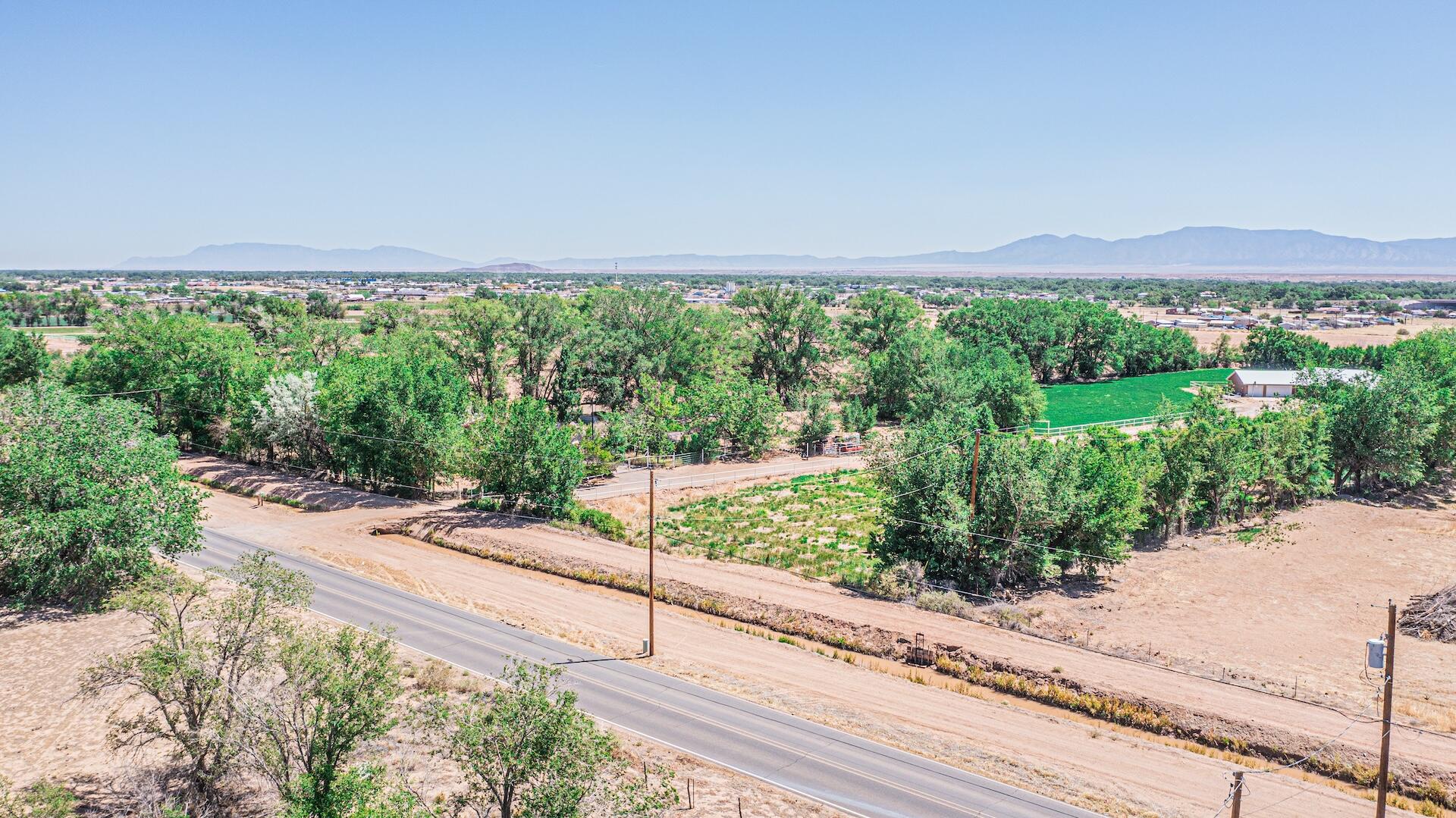 1107 Mesa Road, Belen, New Mexico image 6