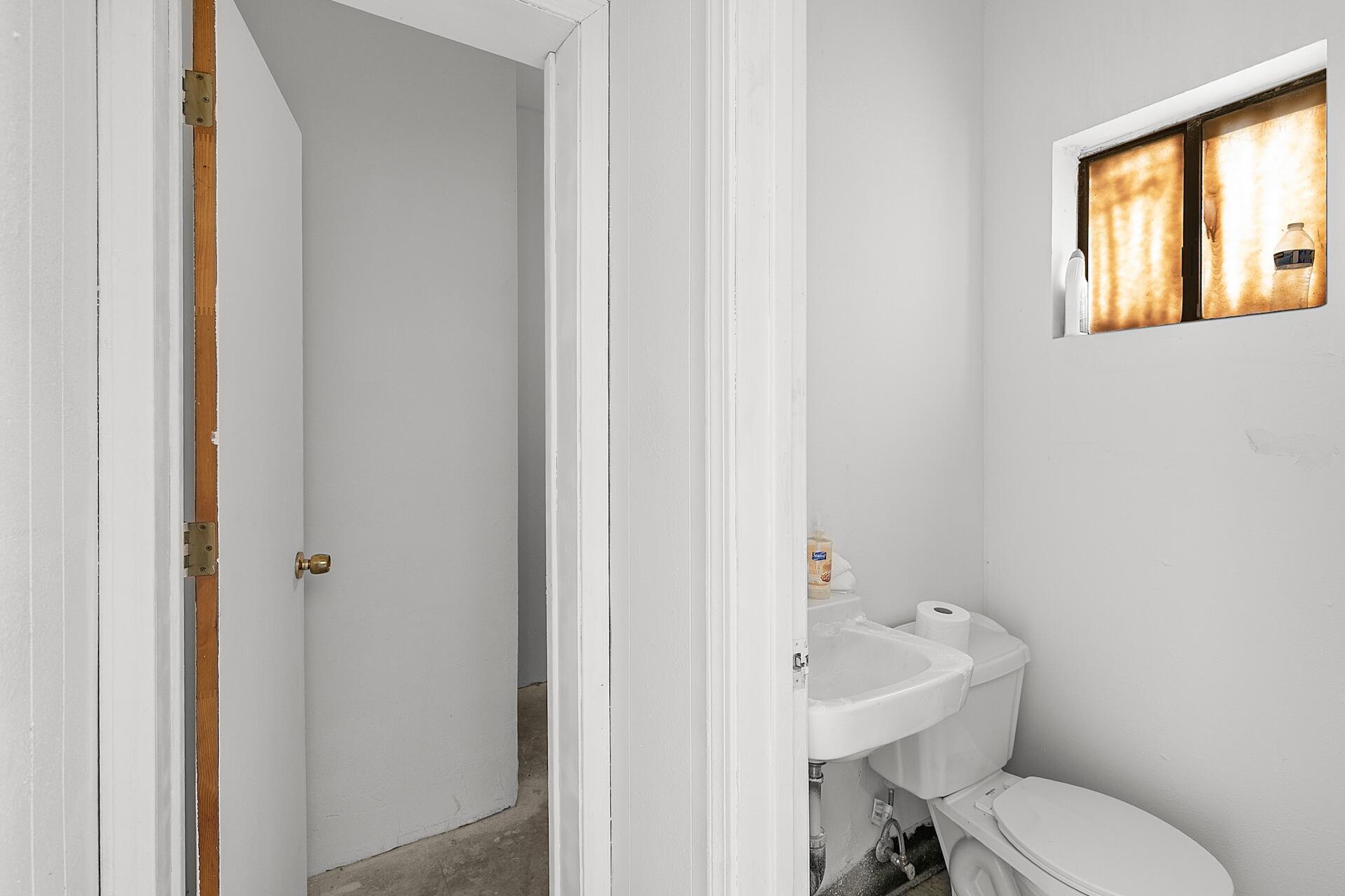 1107 Mesa Road, Belen, New Mexico image 13