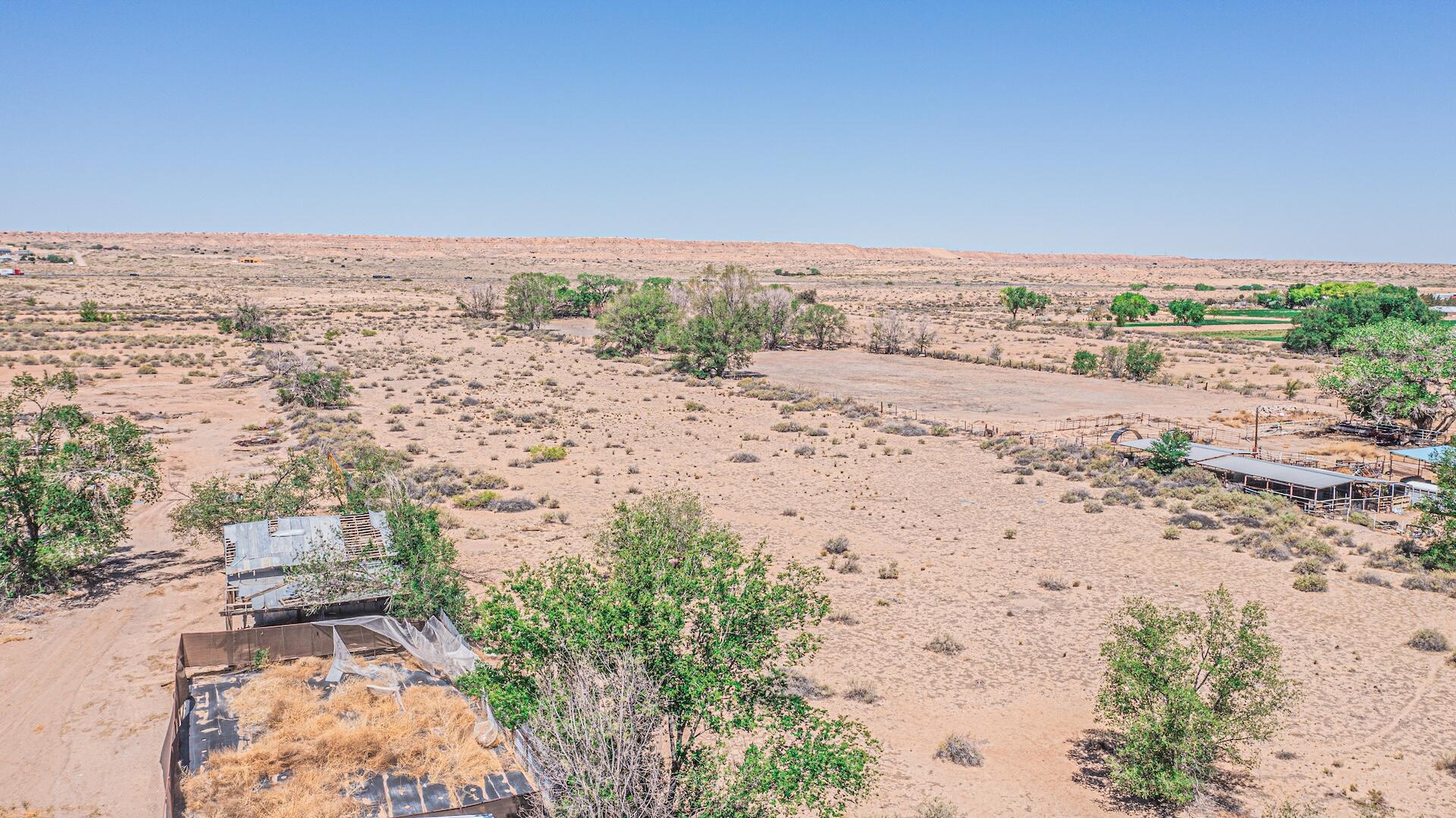 1107 Mesa Road, Belen, New Mexico image 33