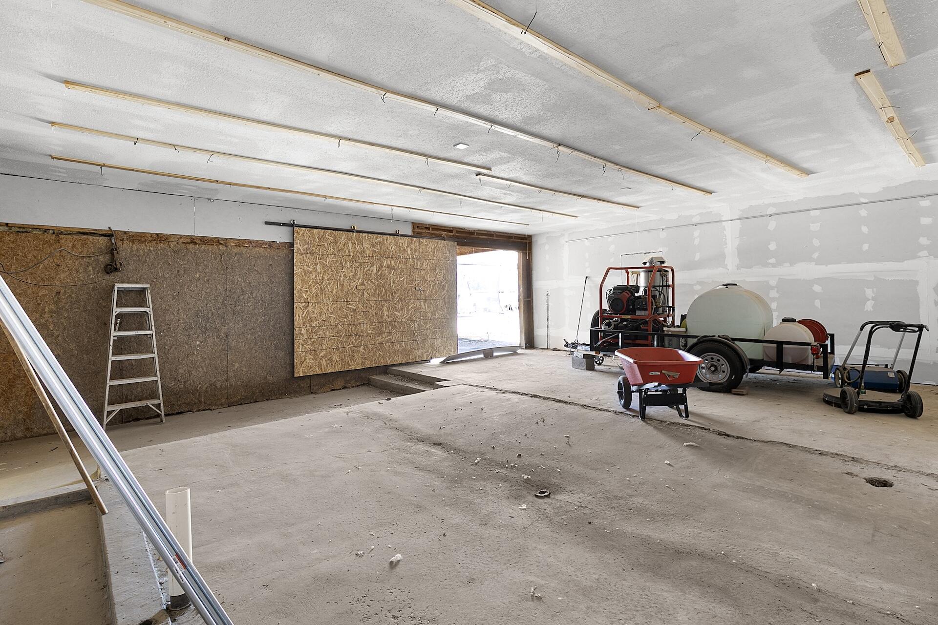 1107 Mesa Road, Belen, New Mexico image 29