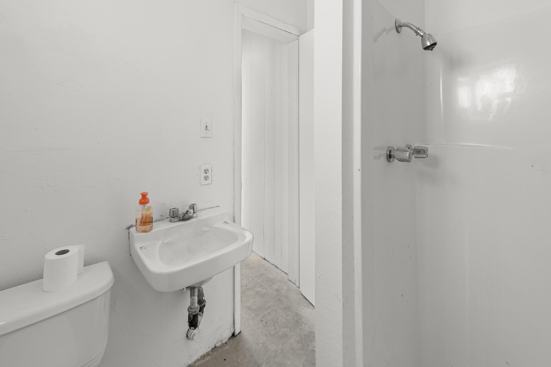 1107 Mesa Road, Belen, New Mexico image 12