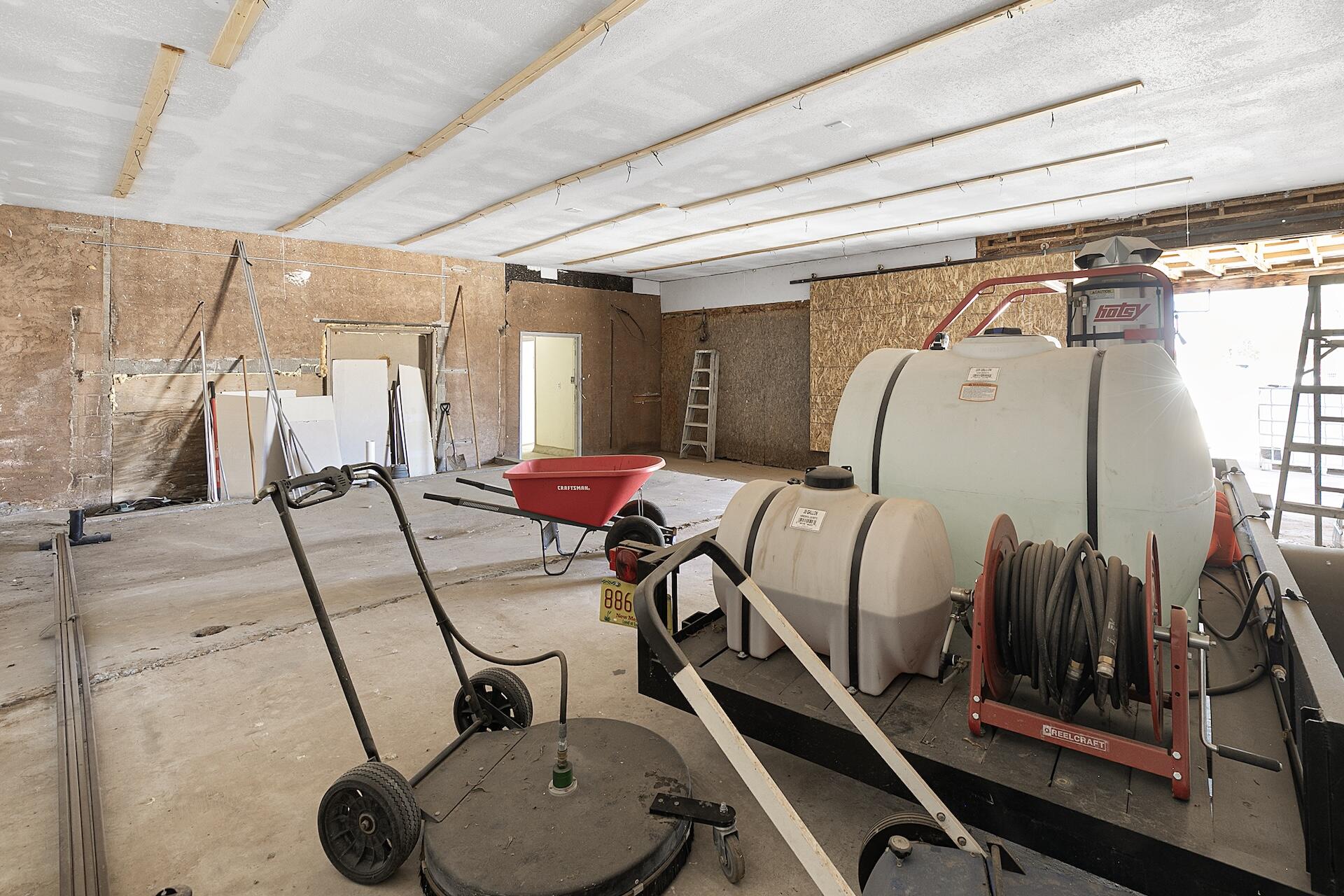 1107 Mesa Road, Belen, New Mexico image 28