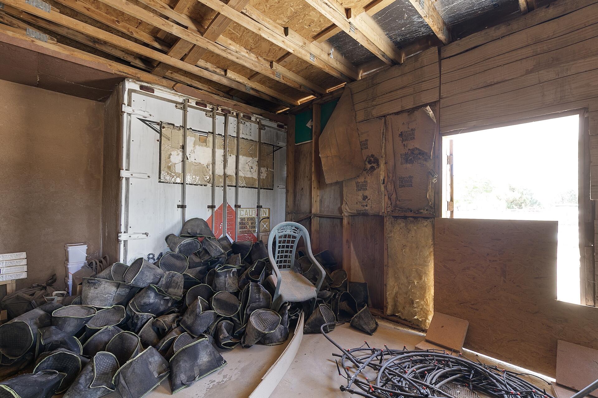 1107 Mesa Road, Belen, New Mexico image 24