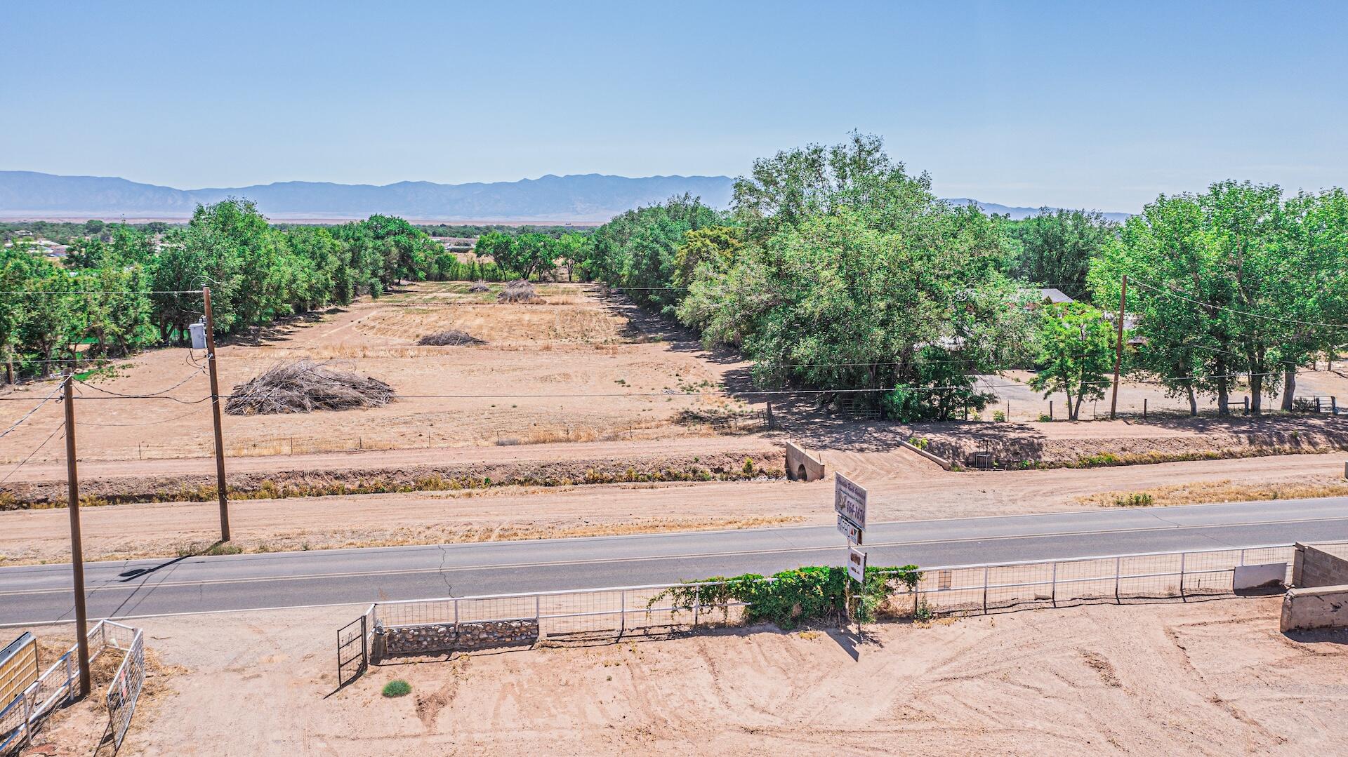 1107 Mesa Road, Belen, New Mexico image 5