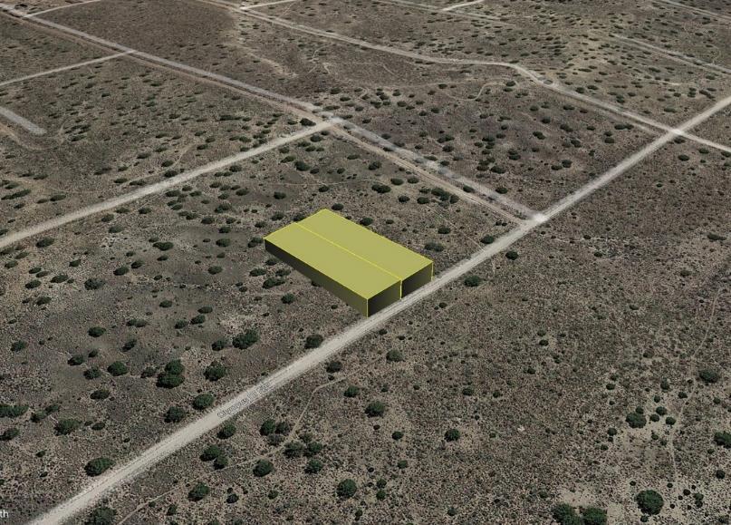 Olympus (U26 B129 L49&50) Drive NW