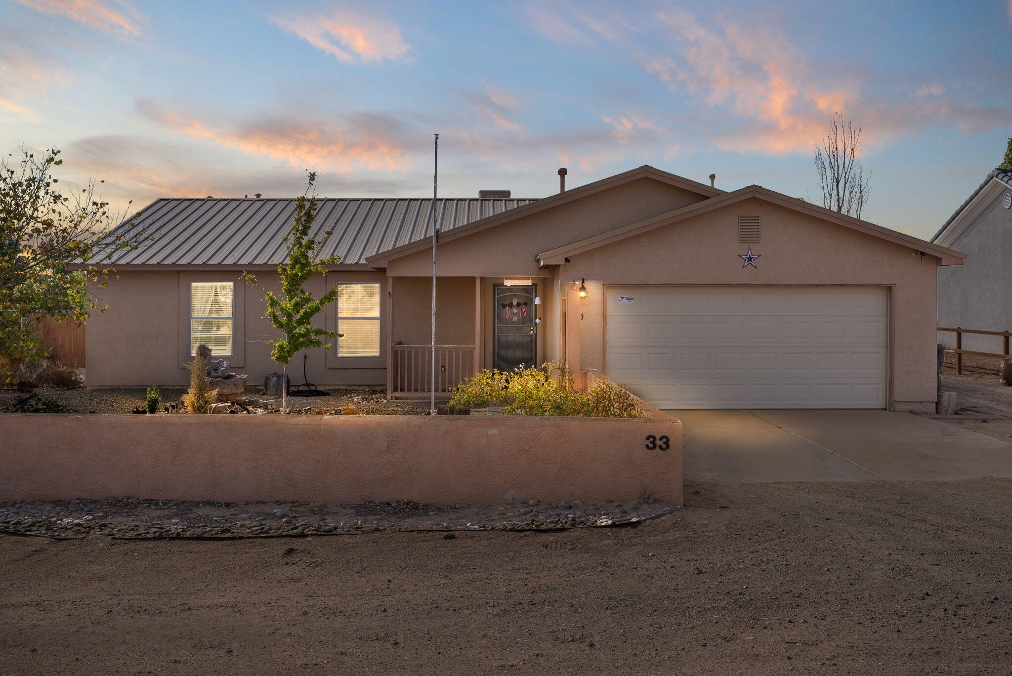 33 2nd Street, Rio Rancho, New Mexico image 1