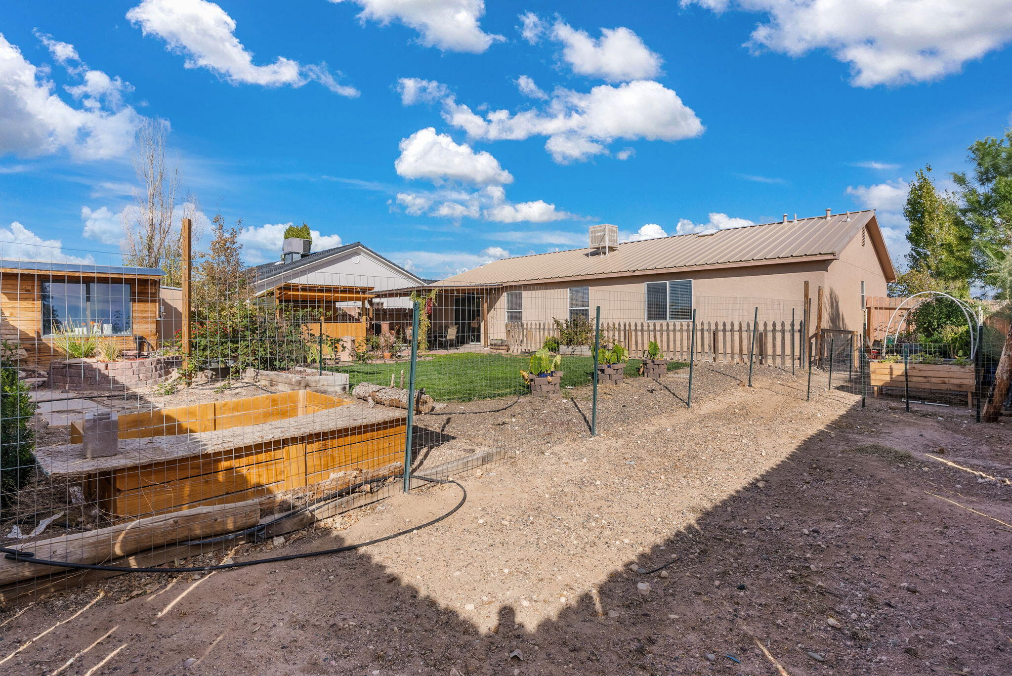 33 2nd Street, Rio Rancho, New Mexico image 33