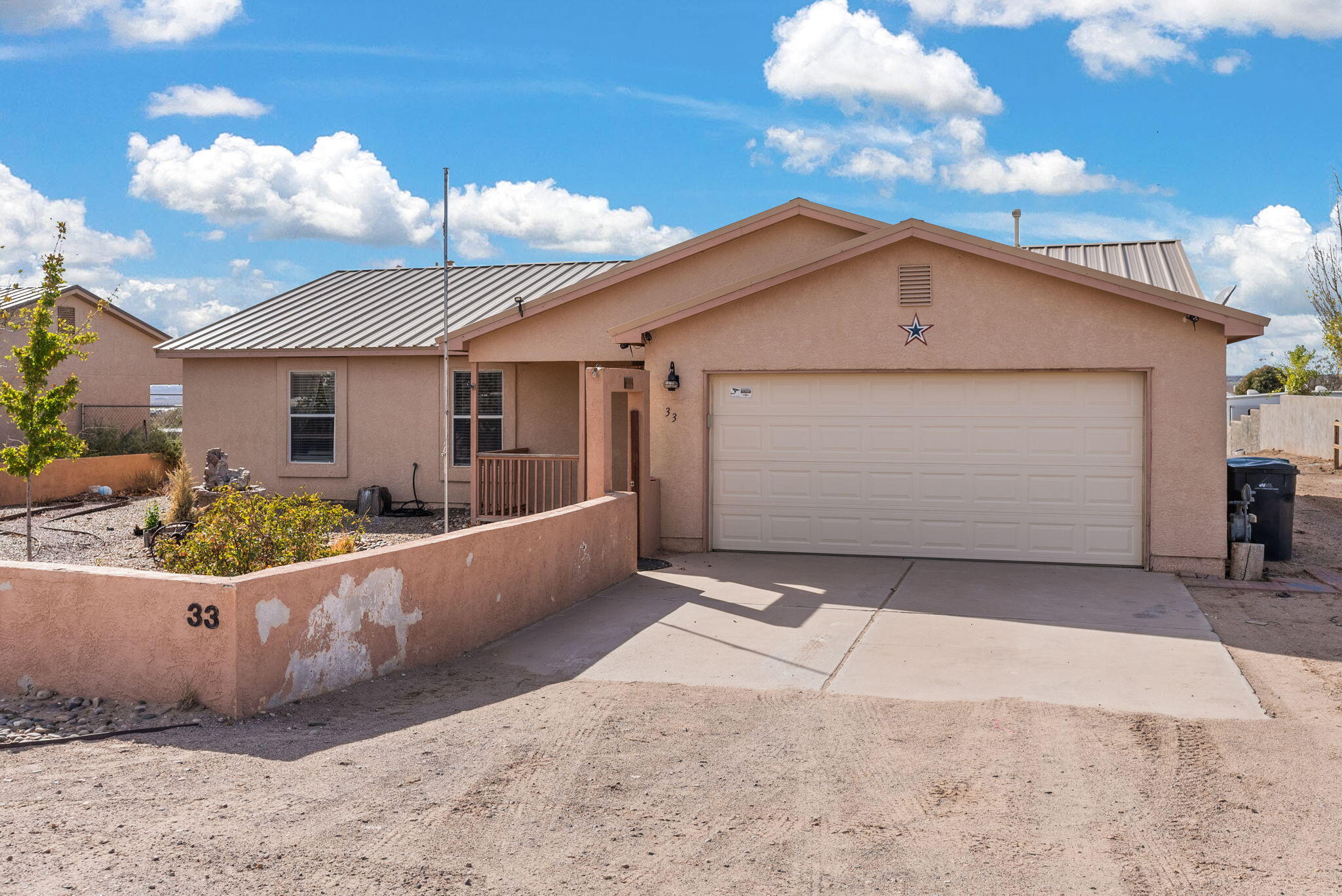 33 2nd Street, Rio Rancho, New Mexico image 3