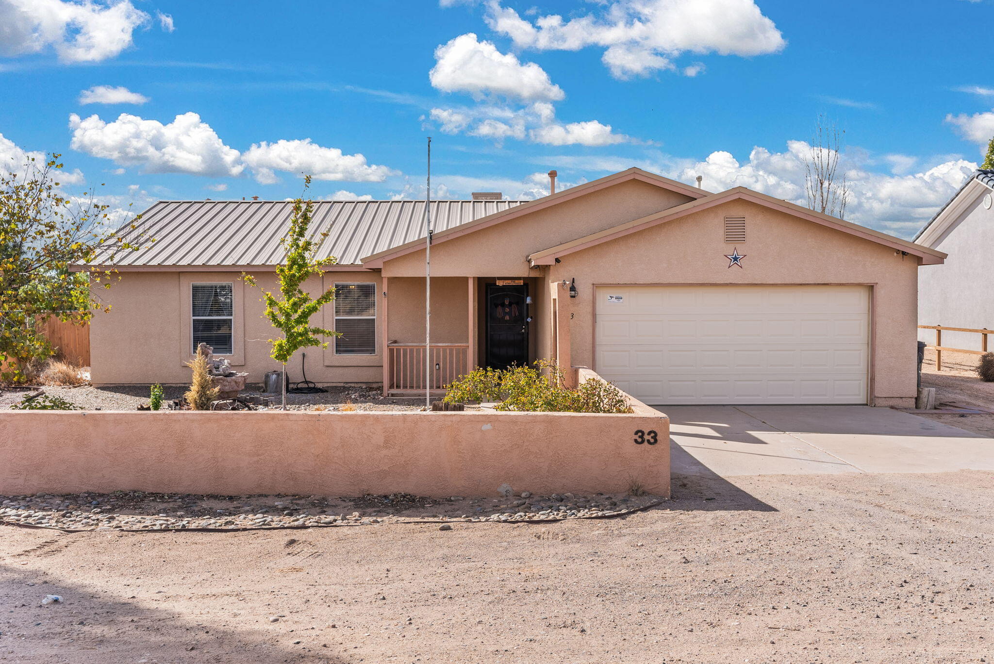 33 2nd Street, Rio Rancho, New Mexico image 2