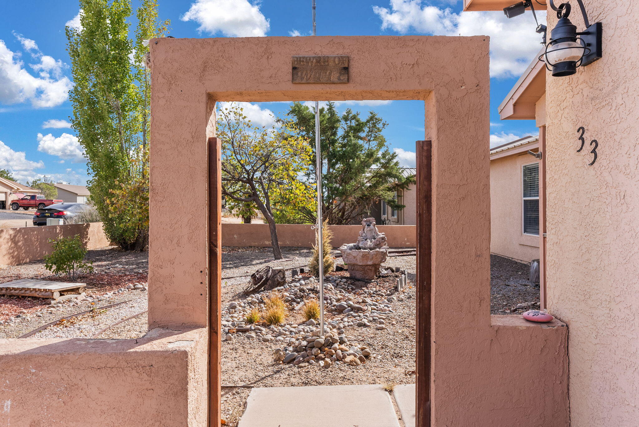 33 2nd Street, Rio Rancho, New Mexico image 4