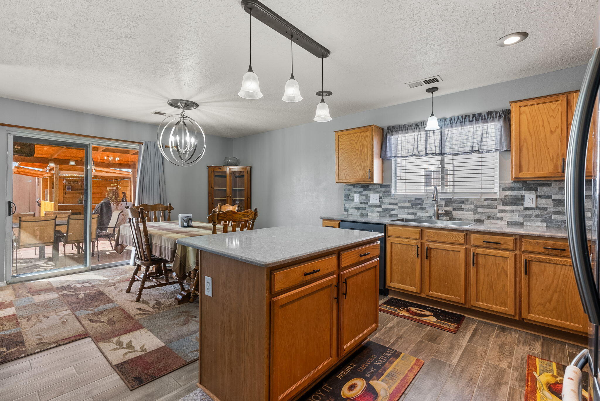 33 2nd Street, Rio Rancho, New Mexico image 10