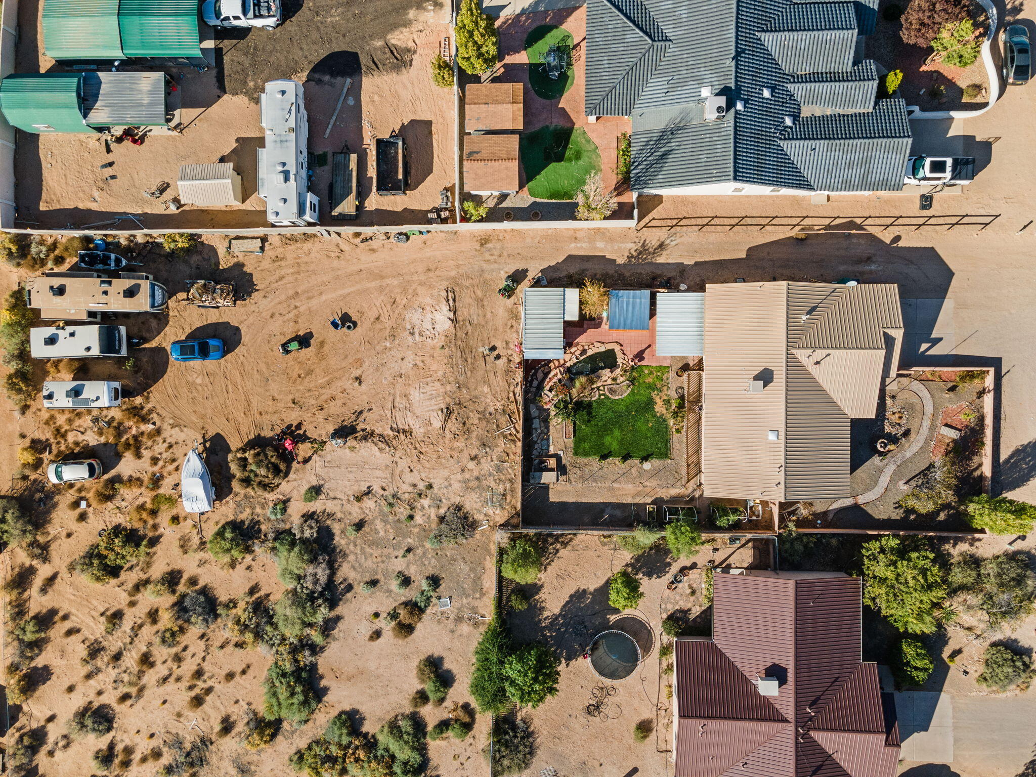 33 2nd Street, Rio Rancho, New Mexico image 35