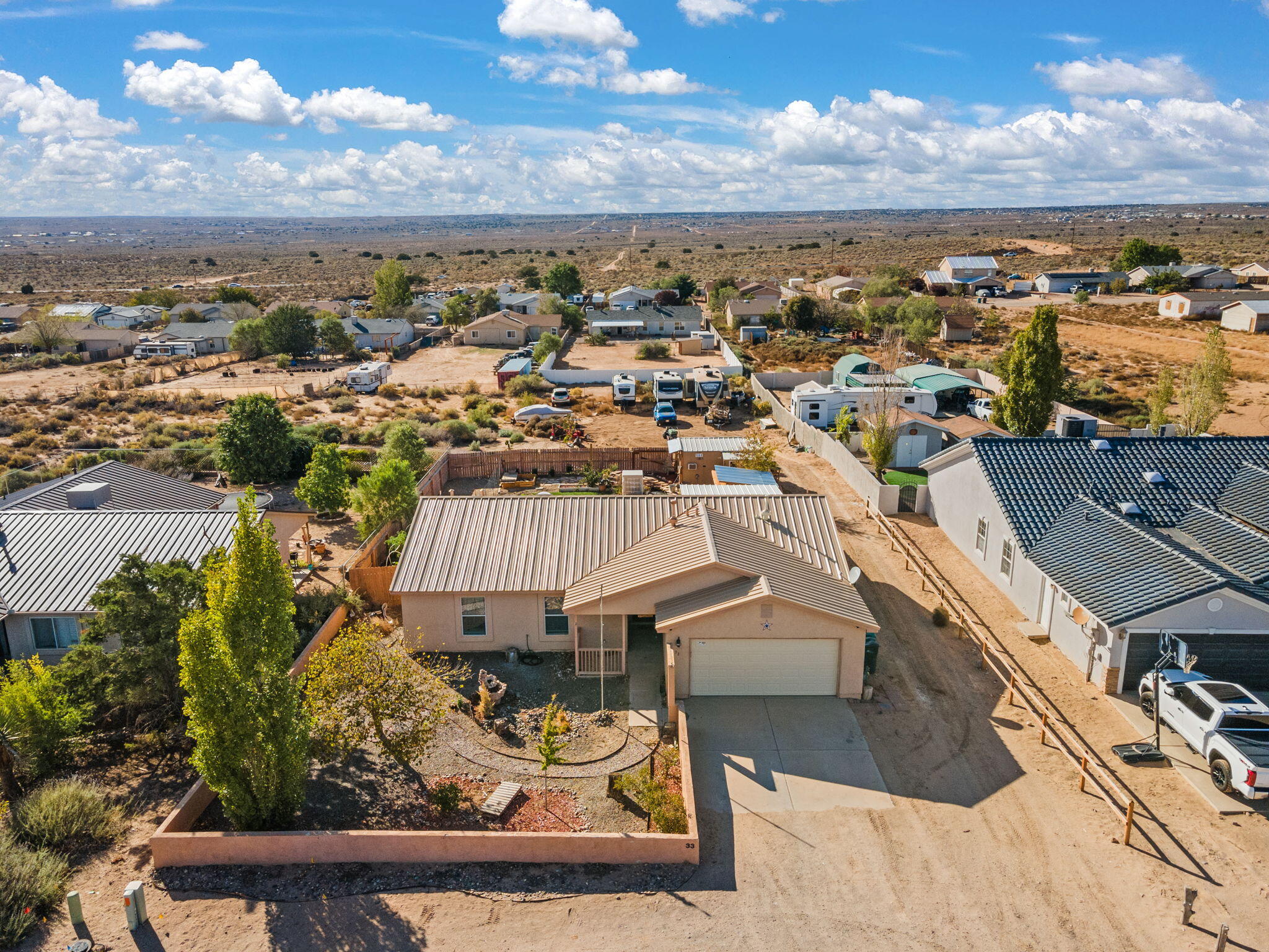 33 2nd Street, Rio Rancho, New Mexico image 34