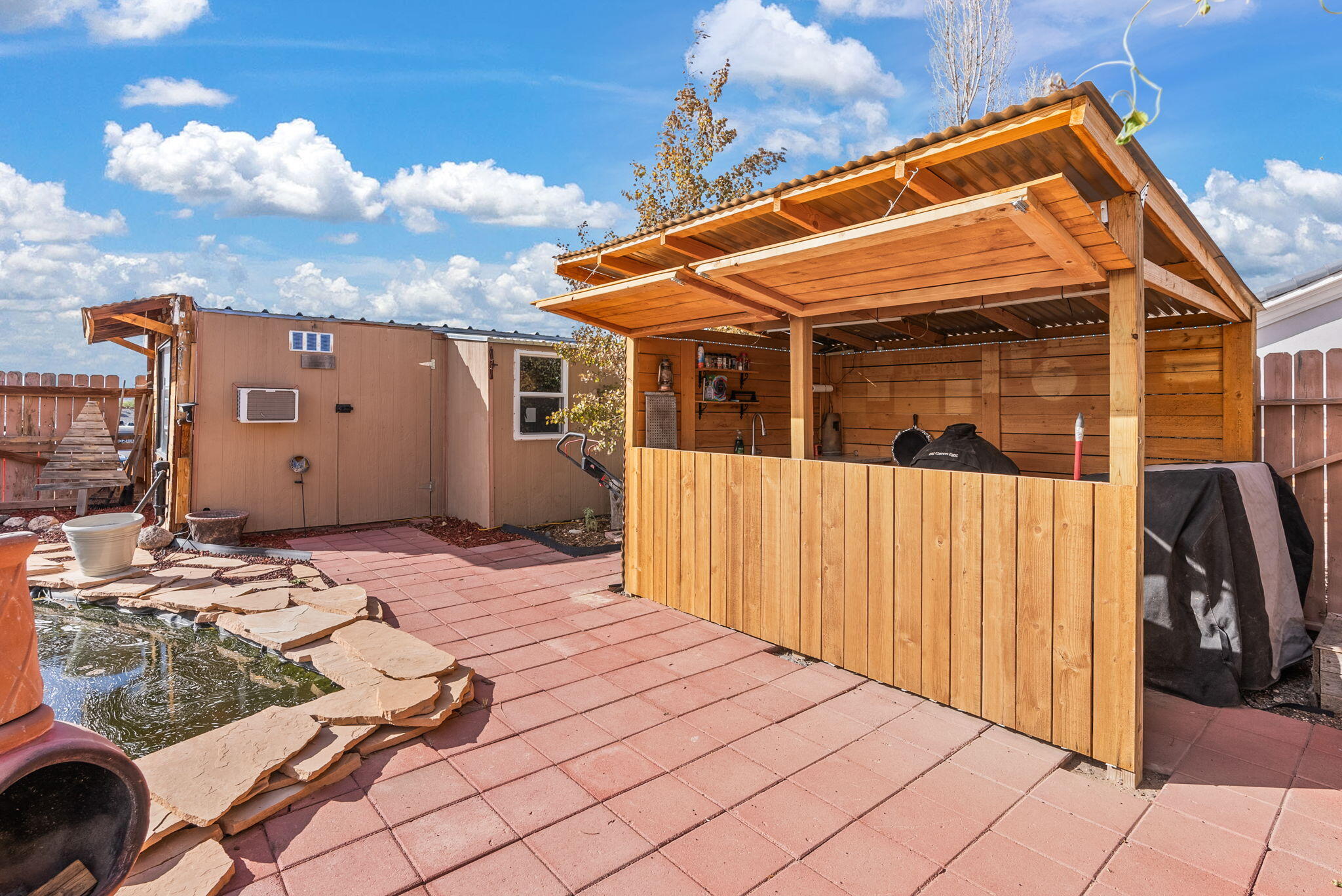 33 2nd Street, Rio Rancho, New Mexico image 28