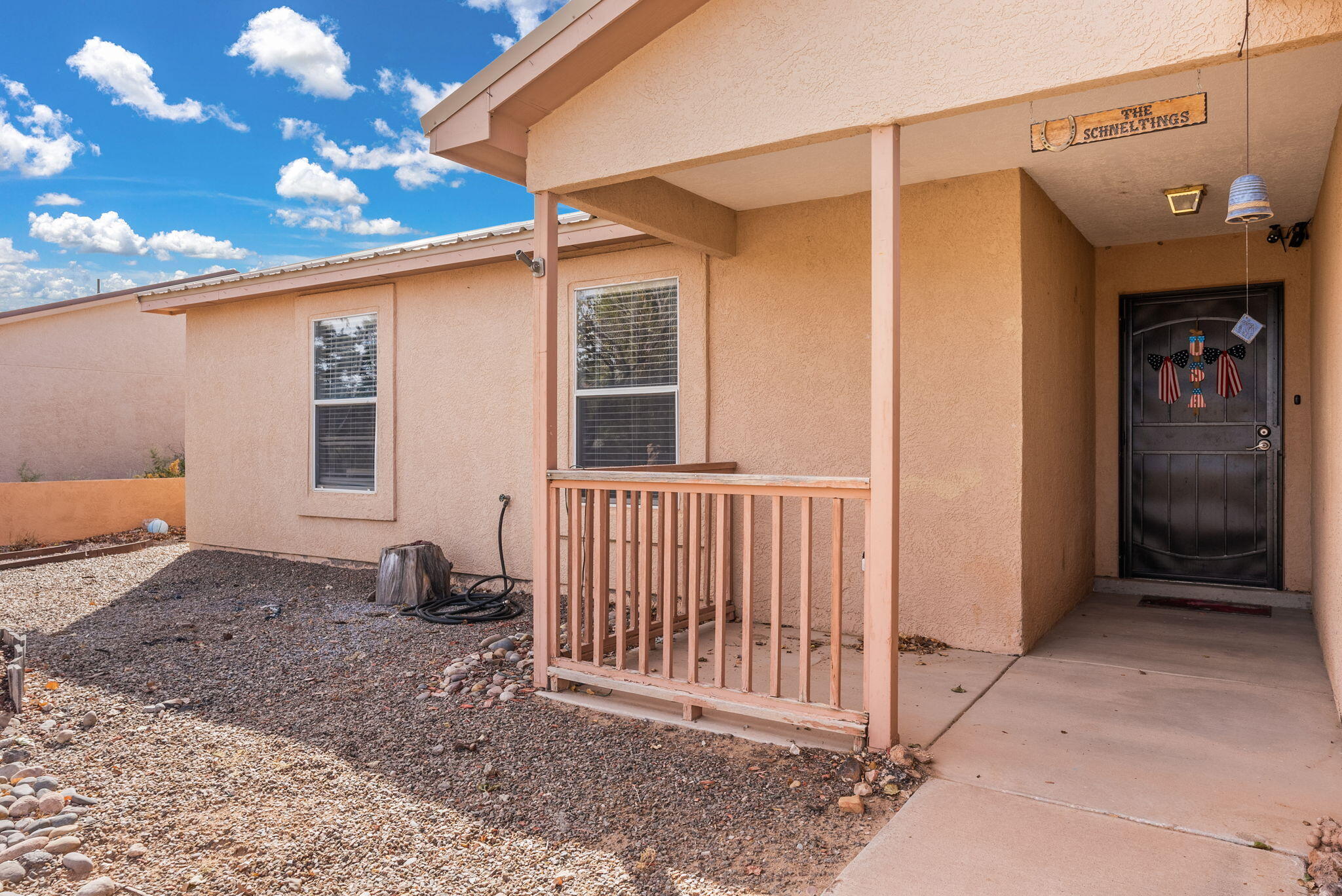 33 2nd Street, Rio Rancho, New Mexico image 5