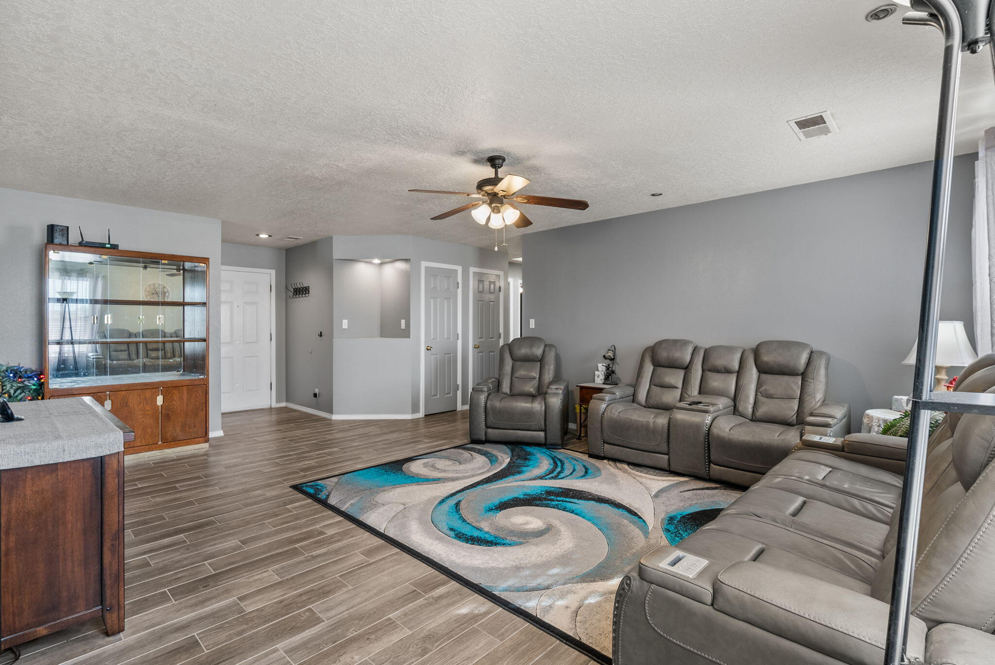 33 2nd Street, Rio Rancho, New Mexico image 9