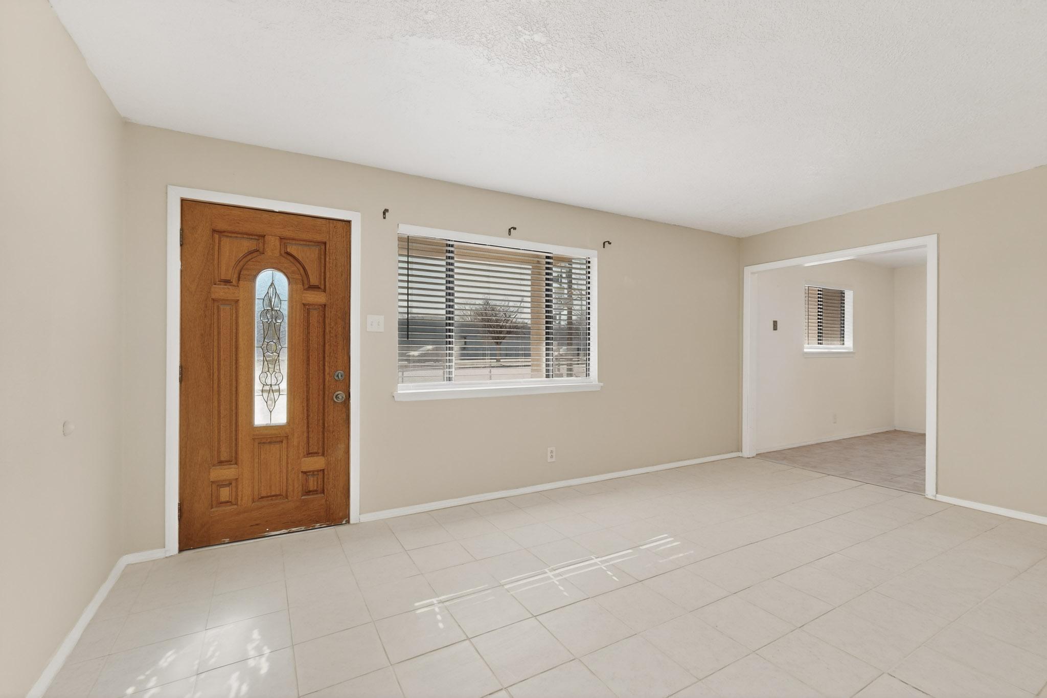 2705 Mountain Road NW