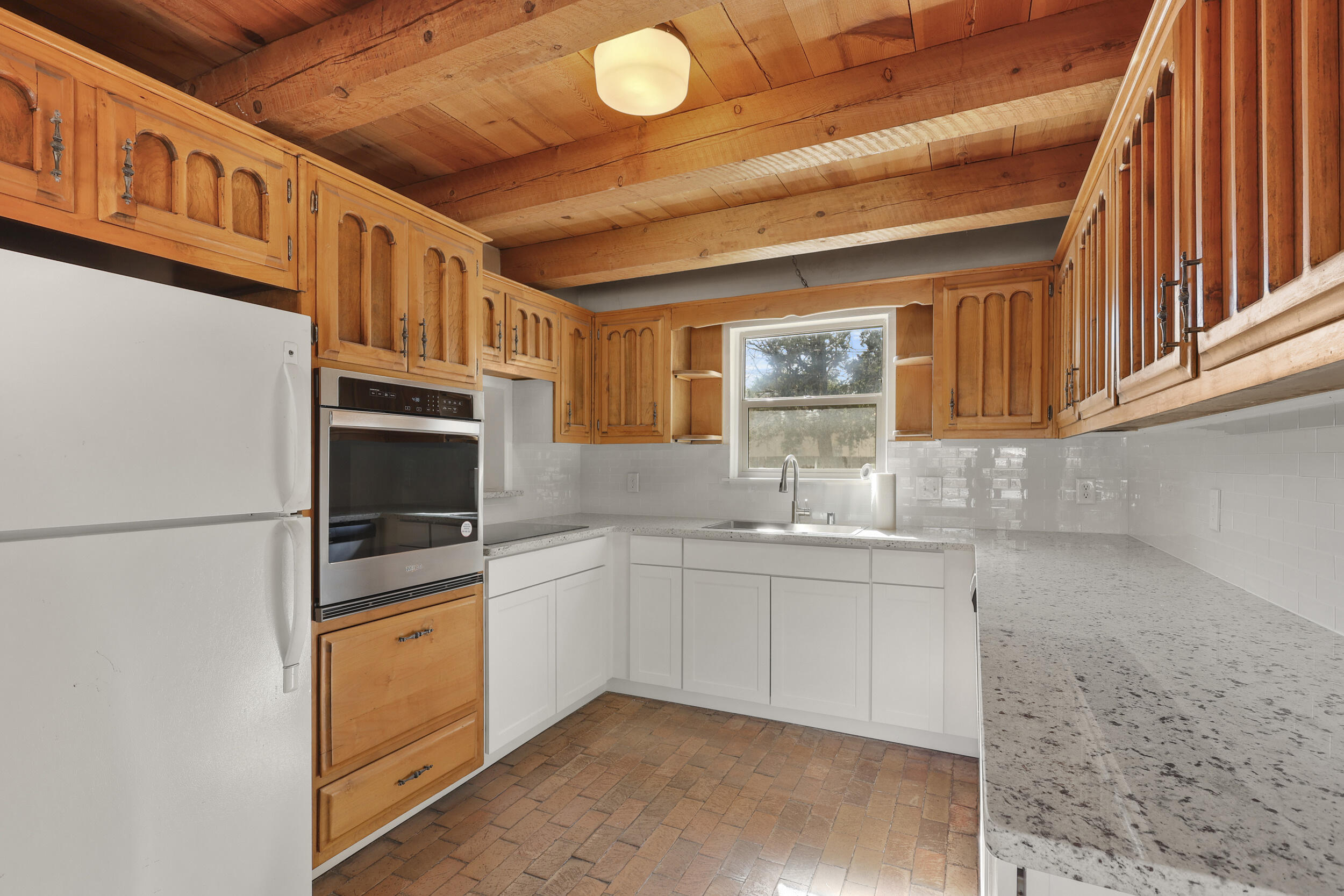 9705 Rio Grande Boulevard, Albuquerque, New Mexico image 13