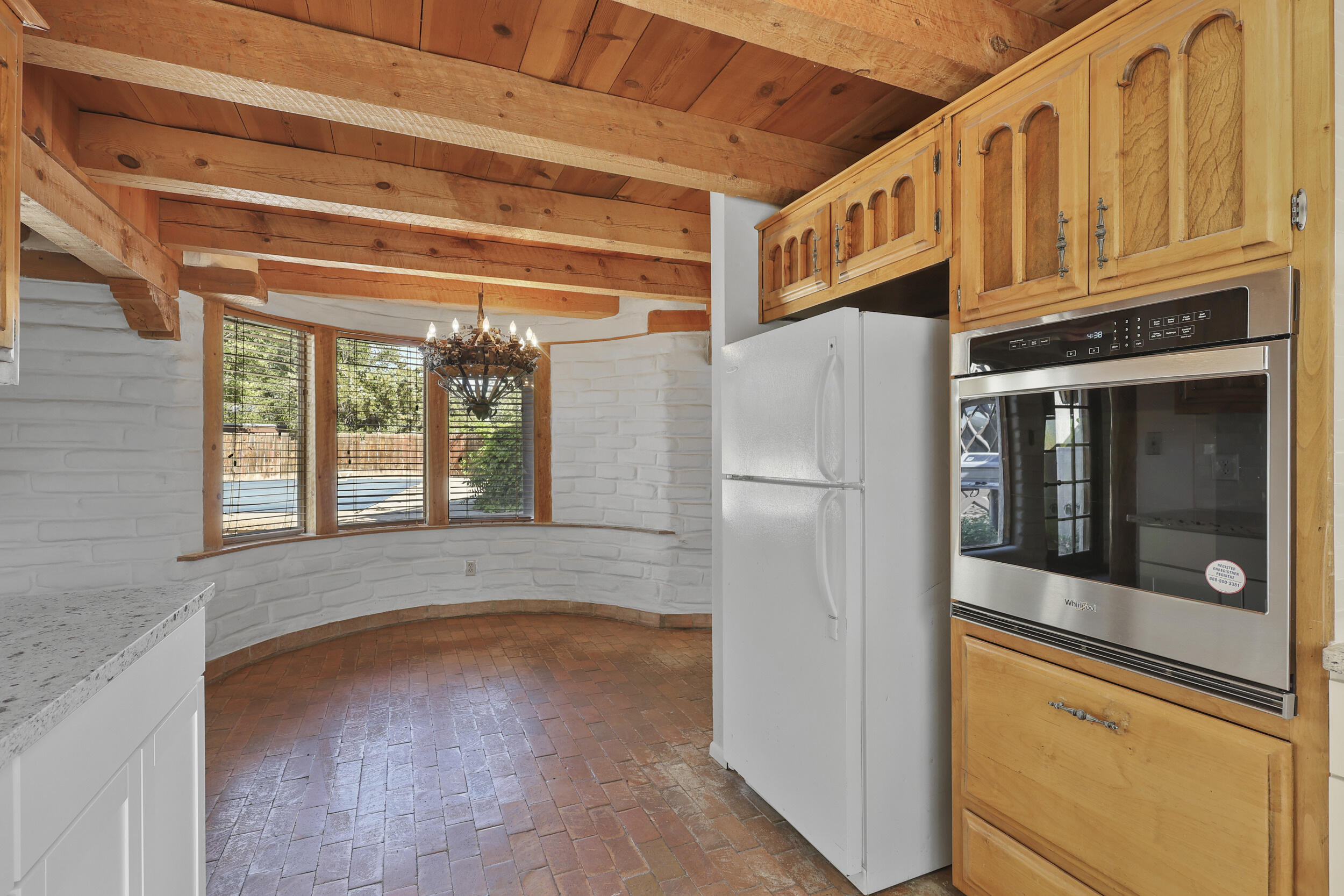 9705 Rio Grande Boulevard, Albuquerque, New Mexico image 14