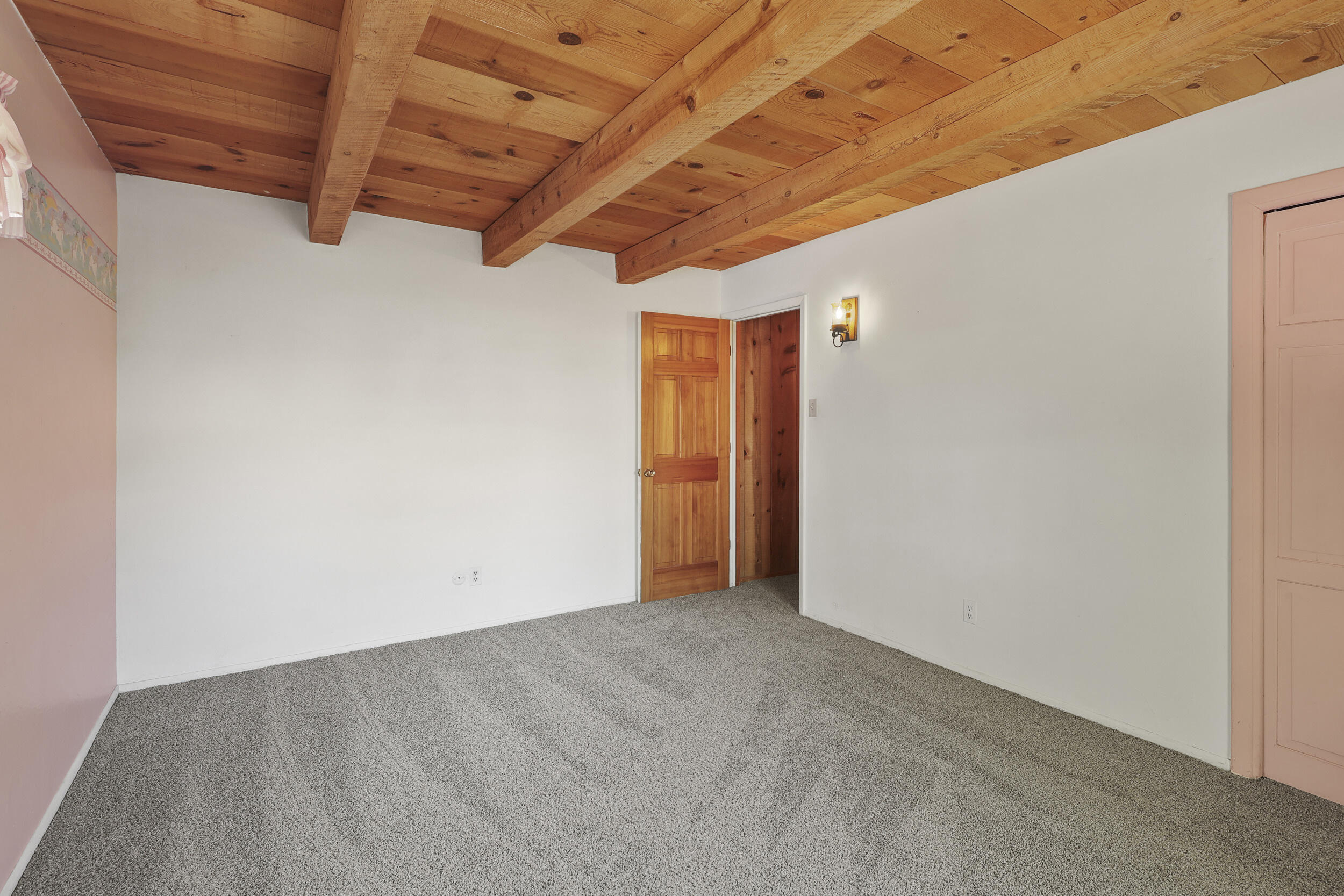 9705 Rio Grande Boulevard, Albuquerque, New Mexico image 29
