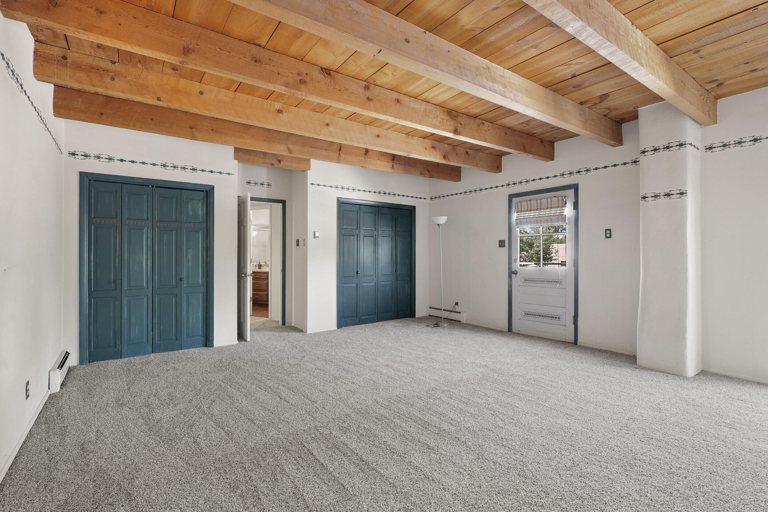 9705 Rio Grande Boulevard, Albuquerque, New Mexico image 34