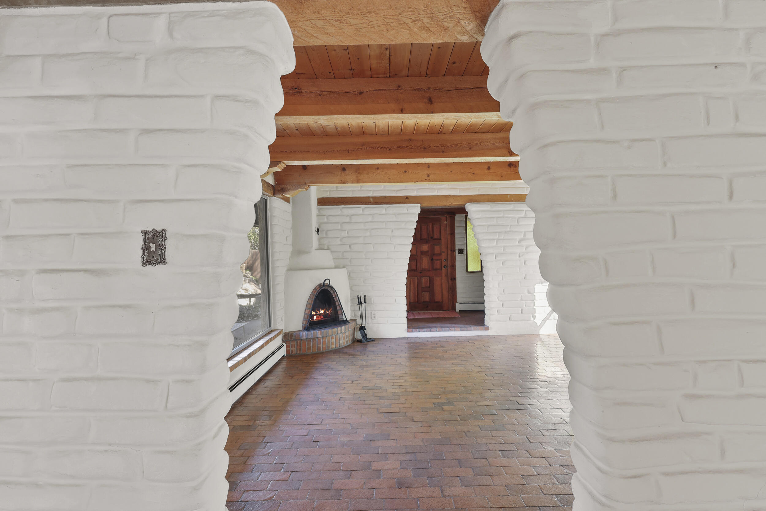 9705 Rio Grande Boulevard, Albuquerque, New Mexico image 18