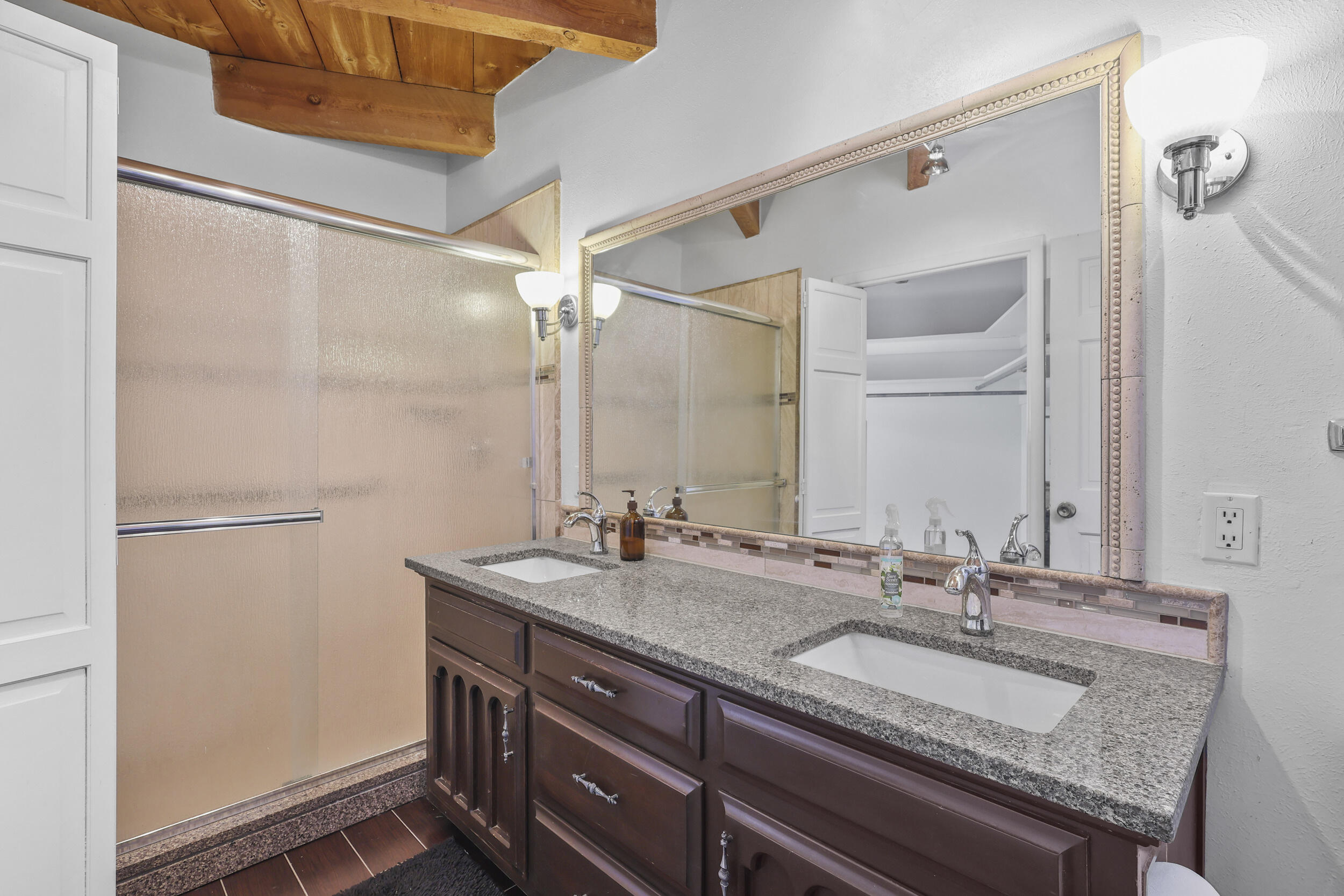 9705 Rio Grande Boulevard, Albuquerque, New Mexico image 32