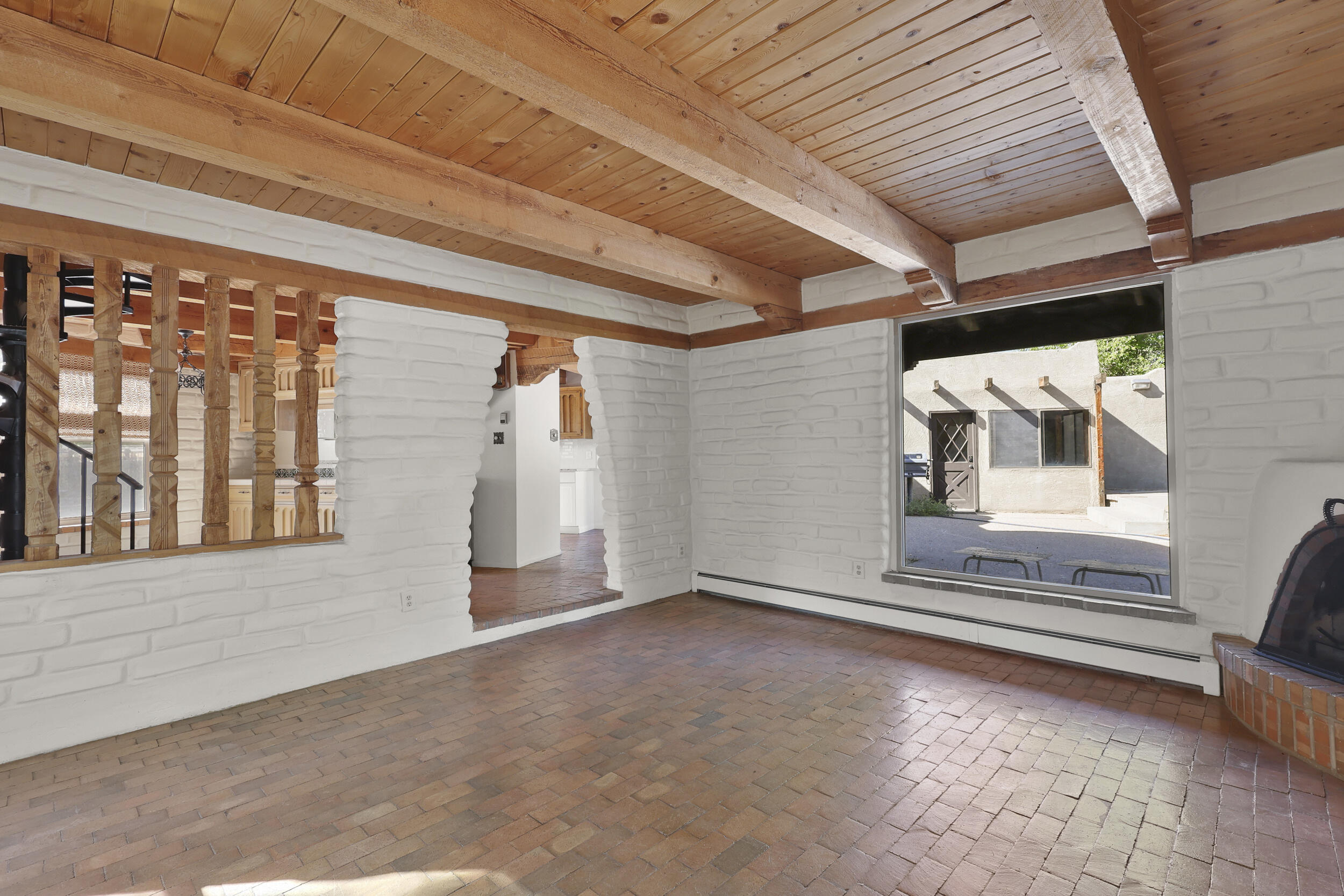 9705 Rio Grande Boulevard, Albuquerque, New Mexico image 19