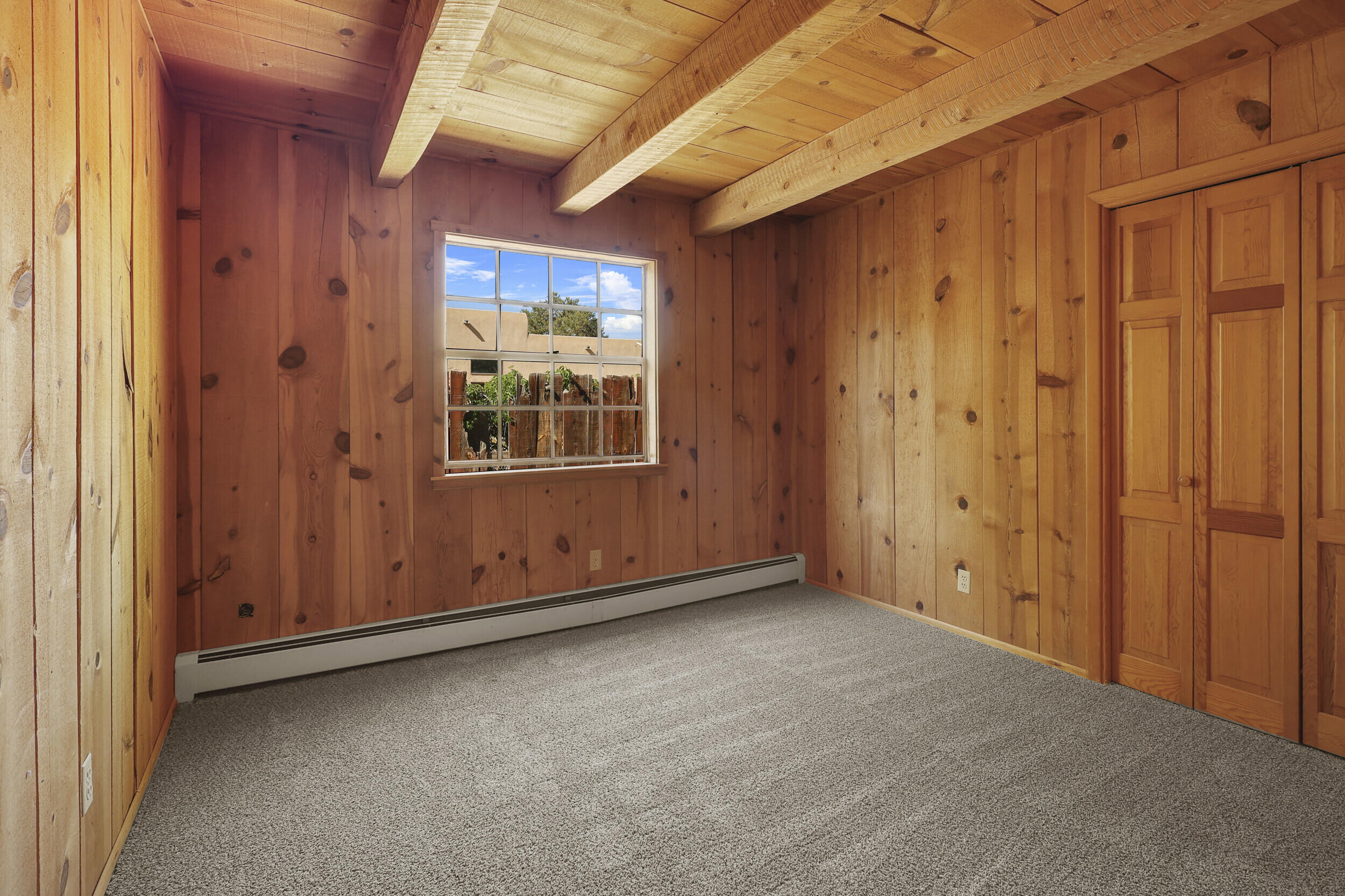 9705 Rio Grande Boulevard, Albuquerque, New Mexico image 23