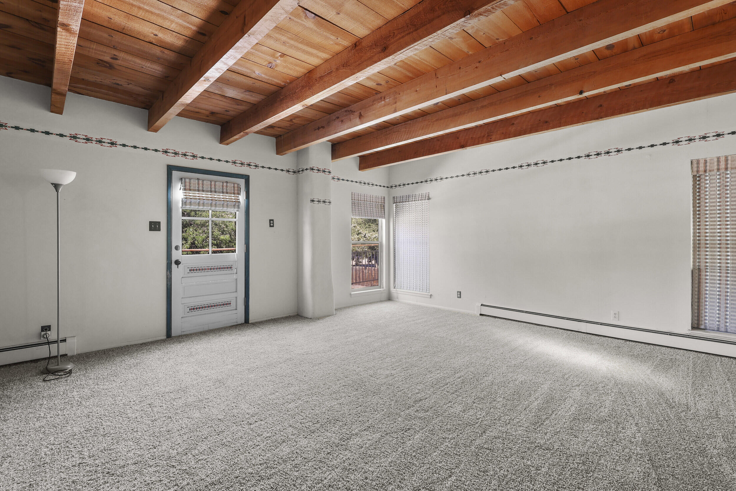9705 Rio Grande Boulevard, Albuquerque, New Mexico image 33