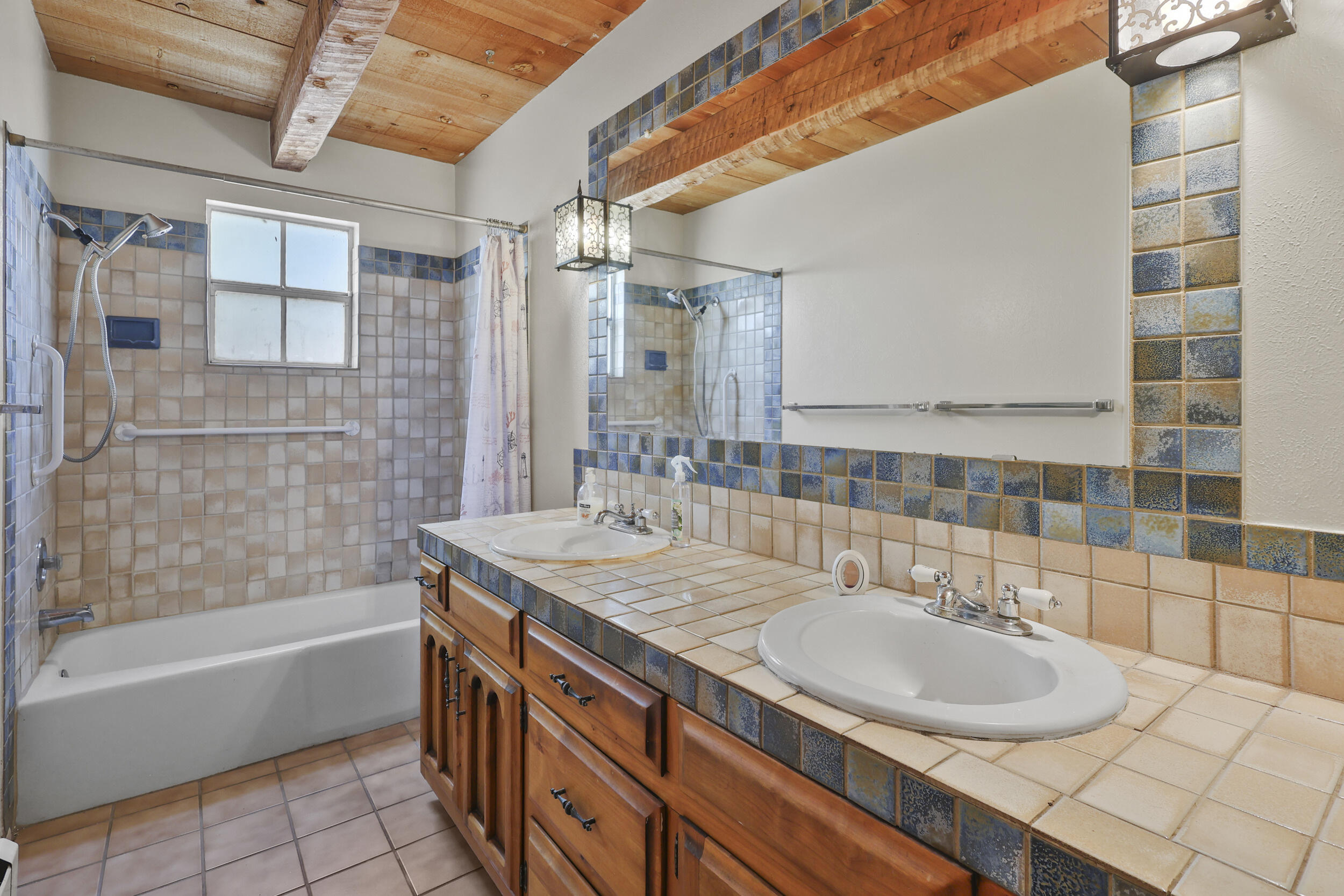 9705 Rio Grande Boulevard, Albuquerque, New Mexico image 25