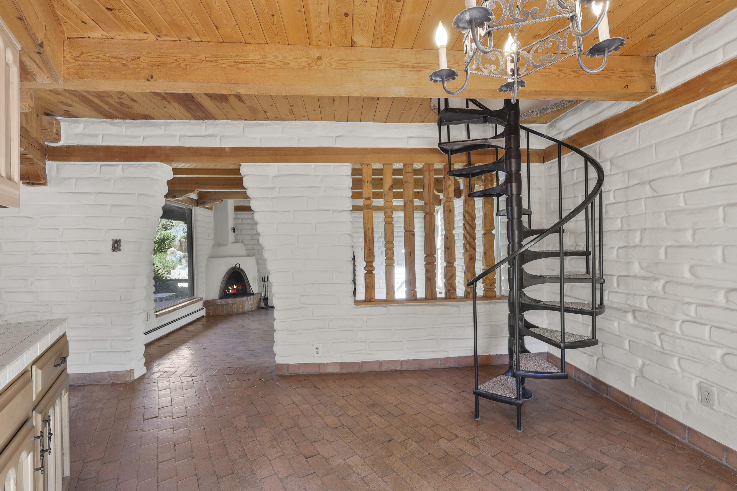 9705 Rio Grande Boulevard, Albuquerque, New Mexico image 17