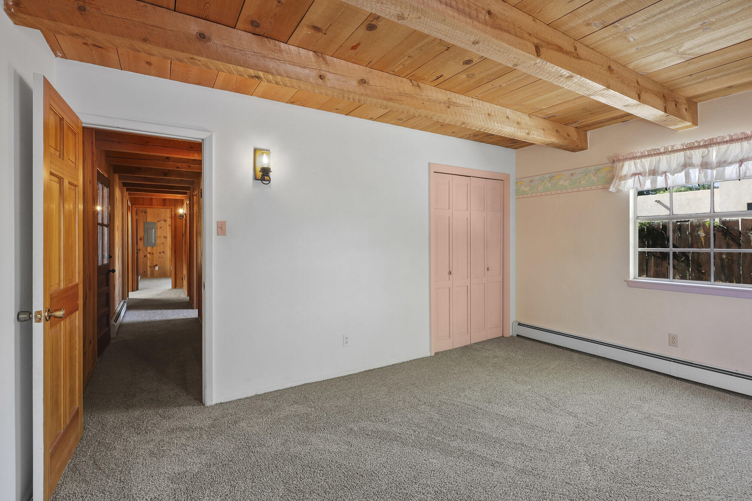 9705 Rio Grande Boulevard, Albuquerque, New Mexico image 27