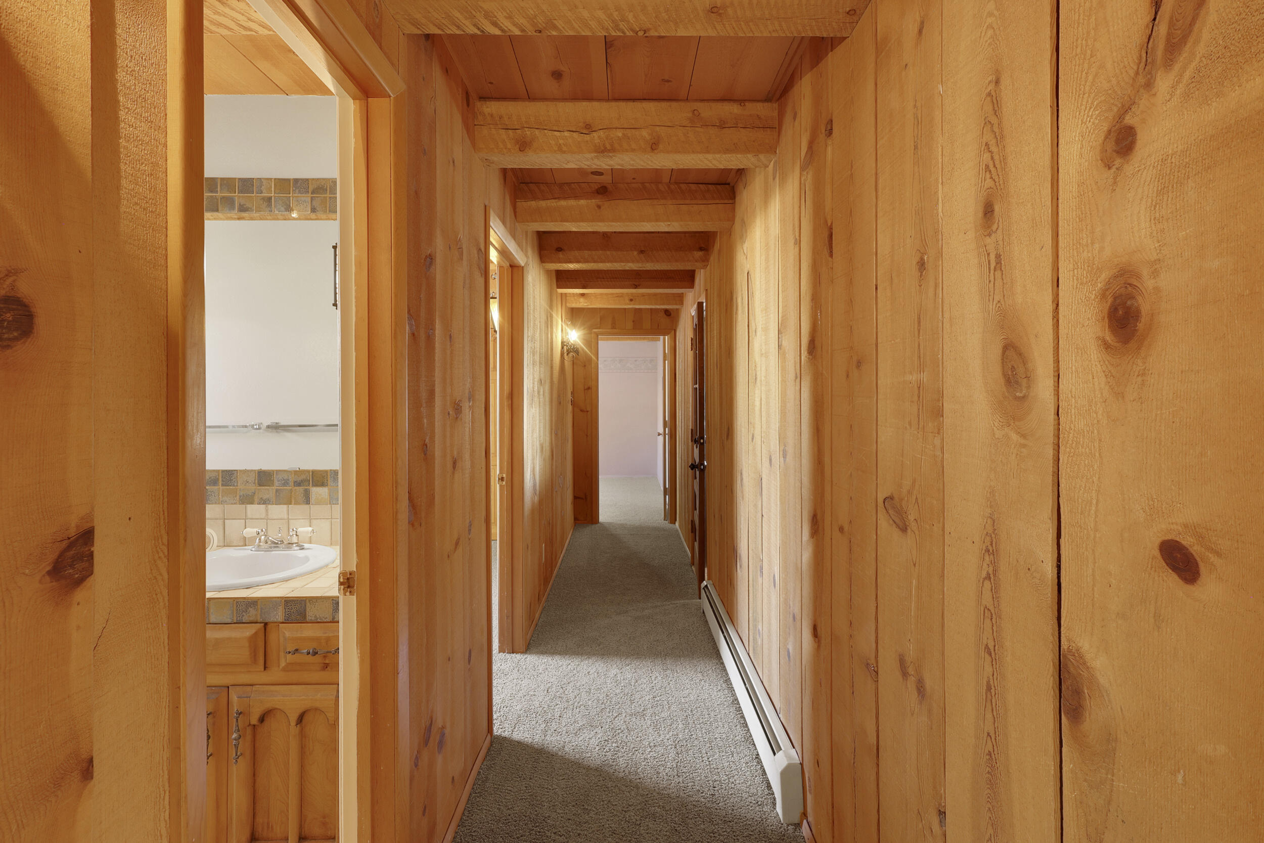 9705 Rio Grande Boulevard, Albuquerque, New Mexico image 26