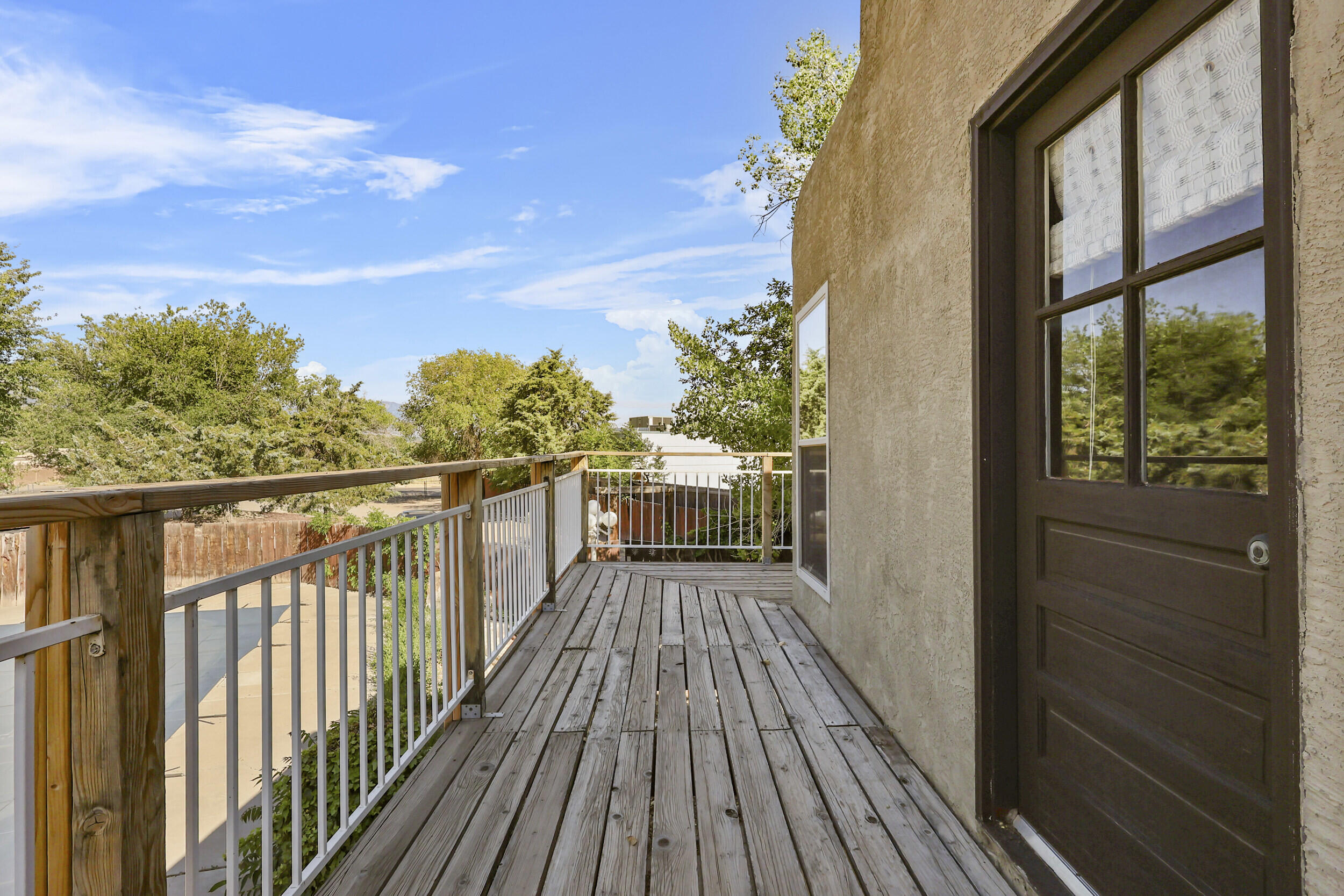 9705 Rio Grande Boulevard, Albuquerque, New Mexico image 35