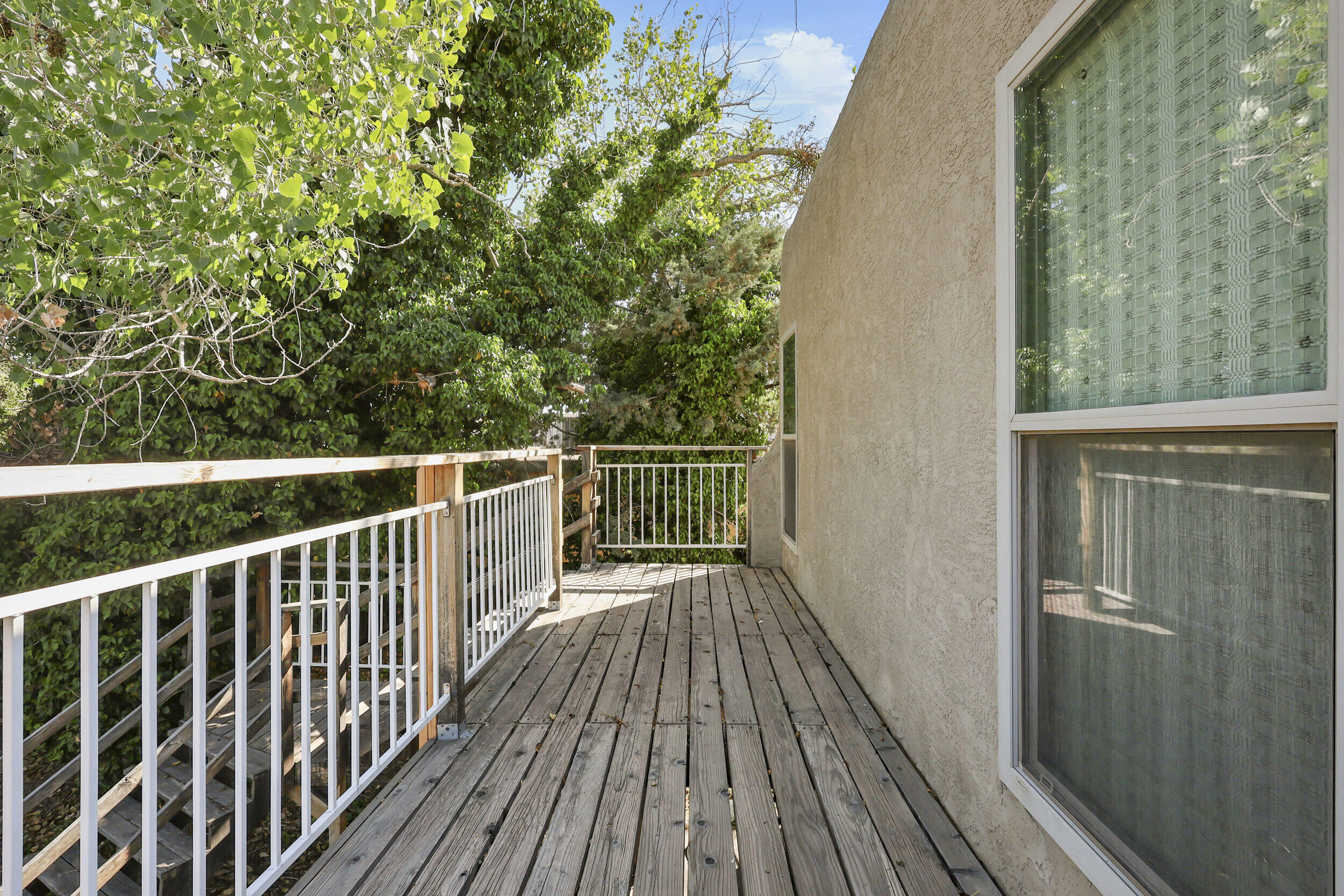 9705 Rio Grande Boulevard, Albuquerque, New Mexico image 36