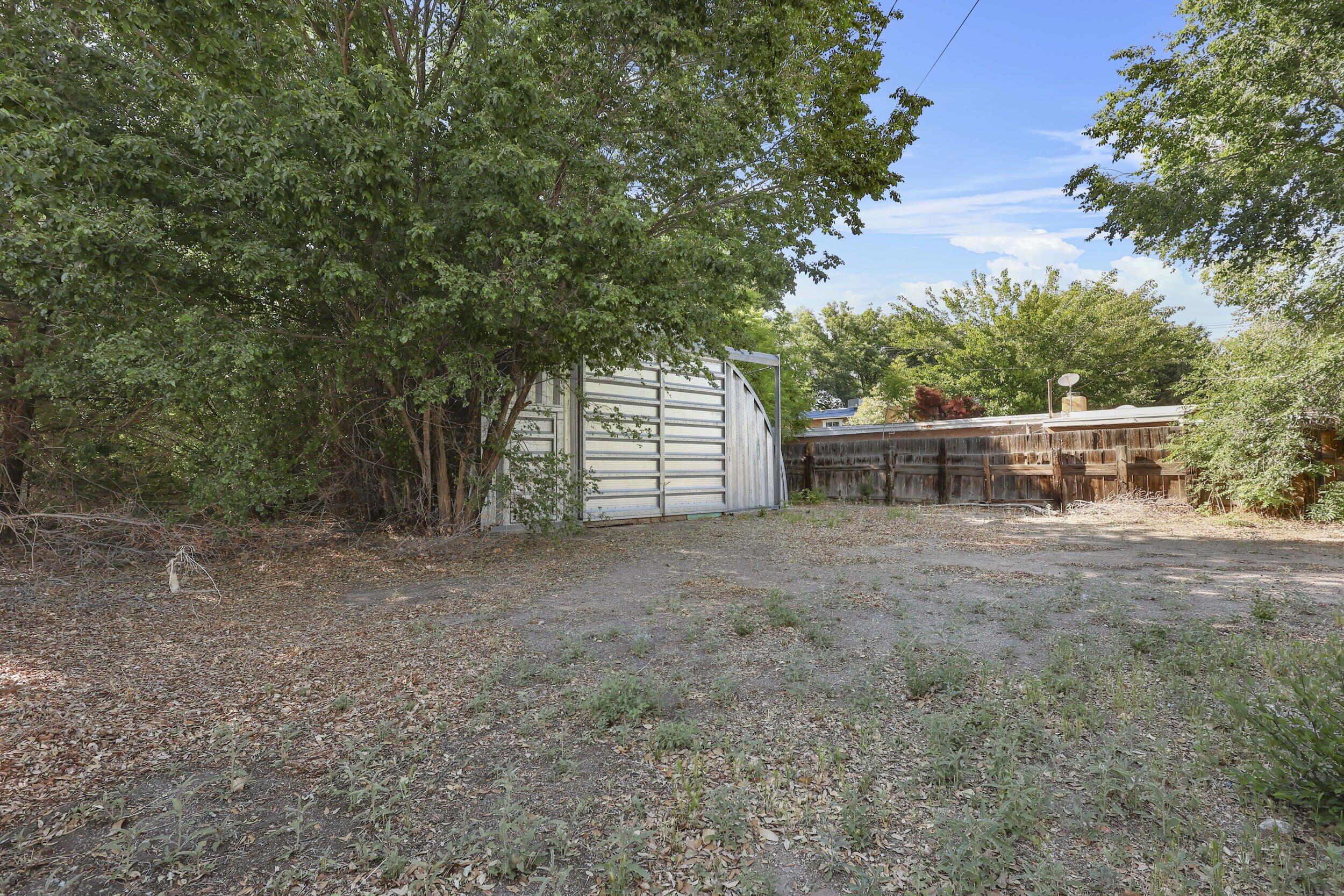 9705 Rio Grande Boulevard, Albuquerque, New Mexico image 44