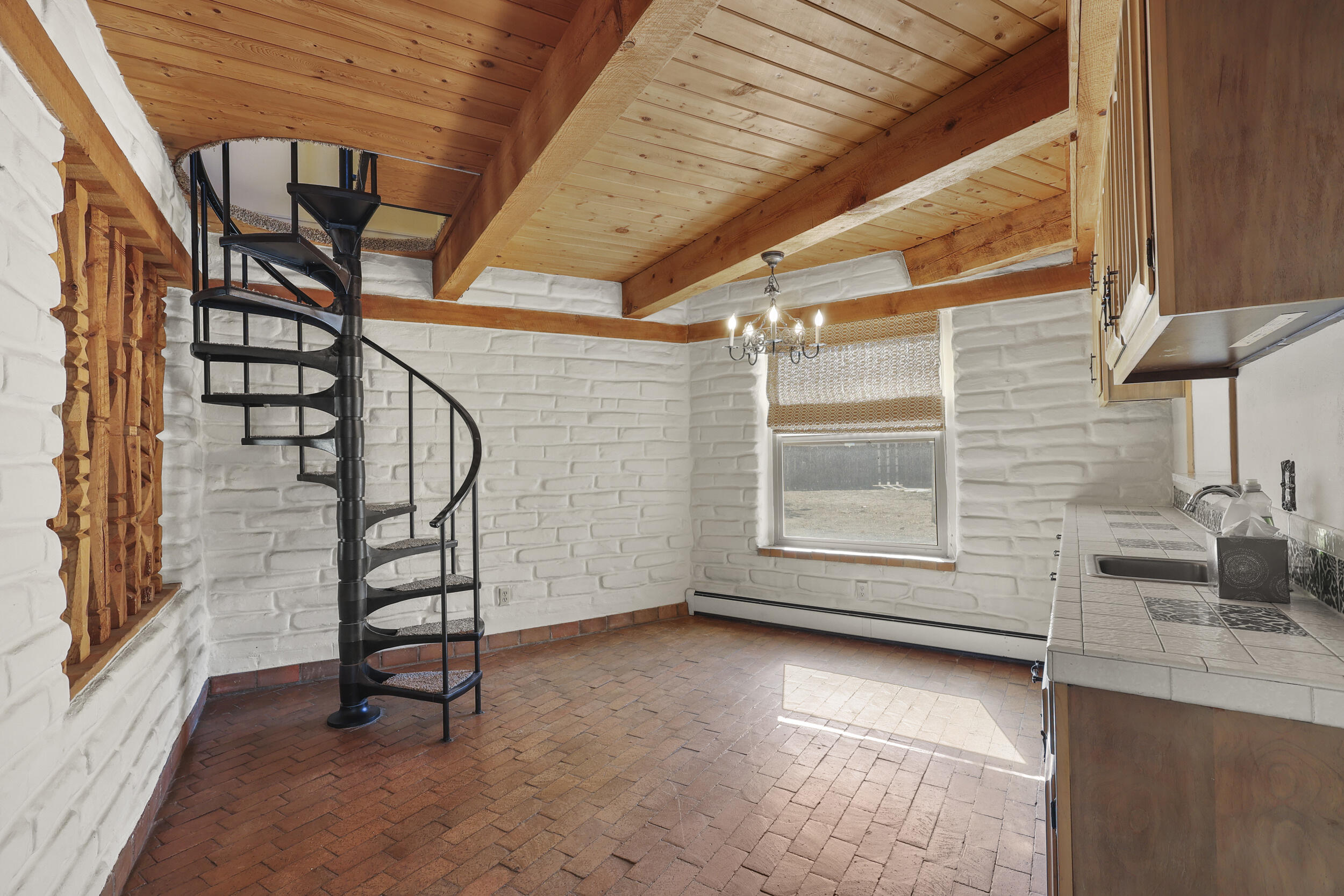 9705 Rio Grande Boulevard, Albuquerque, New Mexico image 16