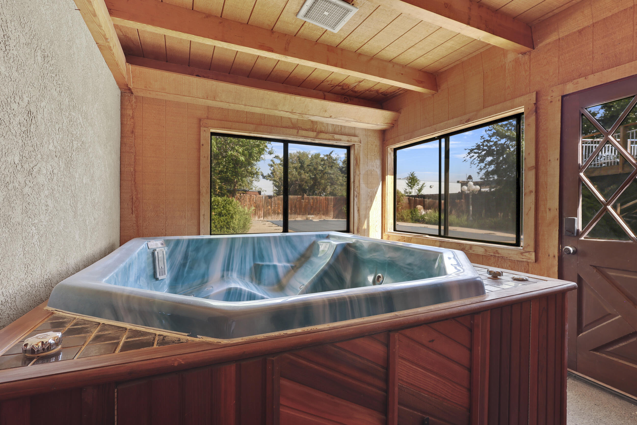9705 Rio Grande Boulevard, Albuquerque, New Mexico image 38