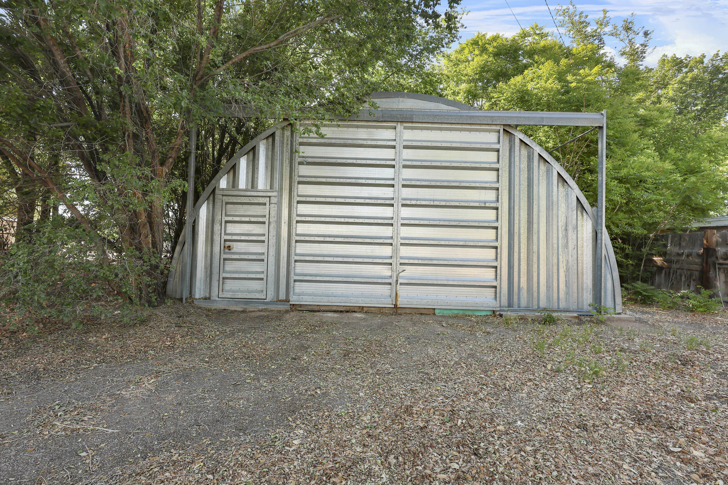 9705 Rio Grande Boulevard, Albuquerque, New Mexico image 45