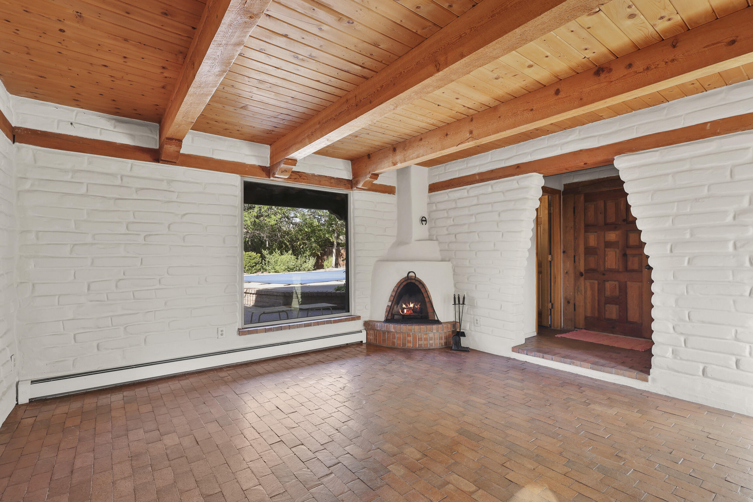 9705 Rio Grande Boulevard, Albuquerque, New Mexico image 20
