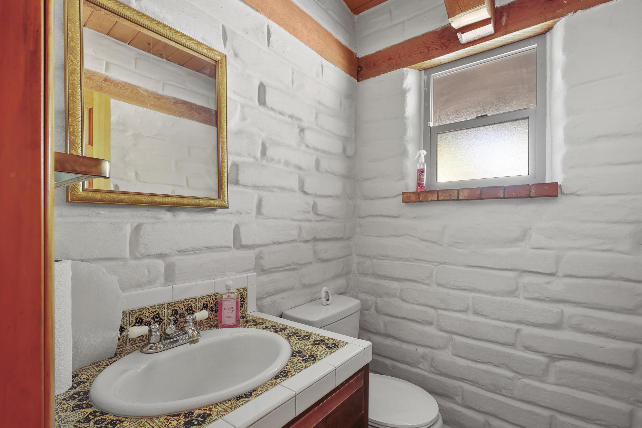 9705 Rio Grande Boulevard, Albuquerque, New Mexico image 21