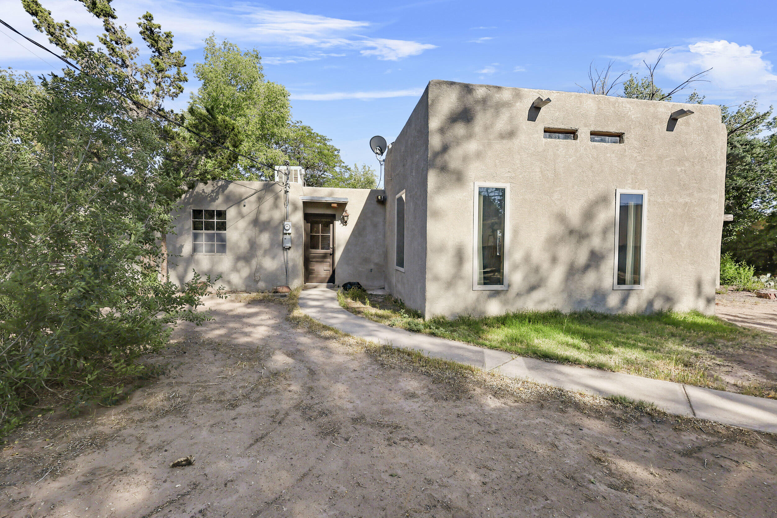 9705 Rio Grande Boulevard, Albuquerque, New Mexico image 42