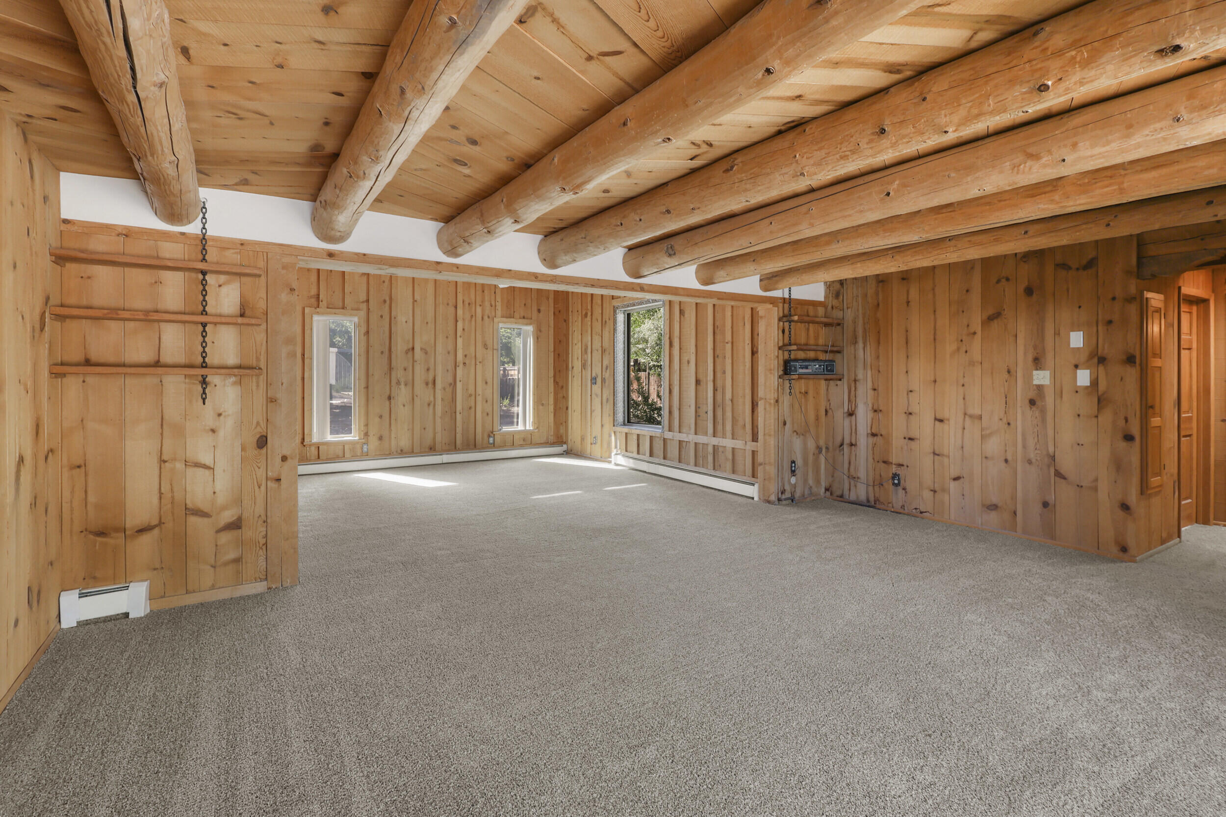9705 Rio Grande Boulevard, Albuquerque, New Mexico image 9