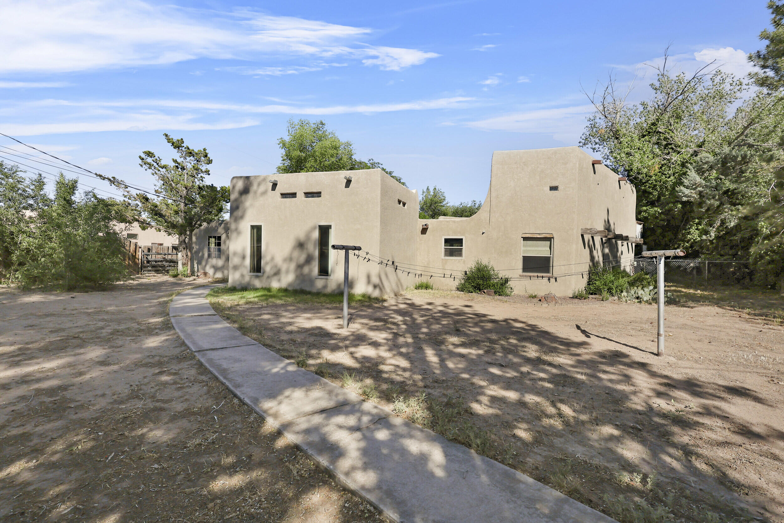 9705 Rio Grande Boulevard, Albuquerque, New Mexico image 40